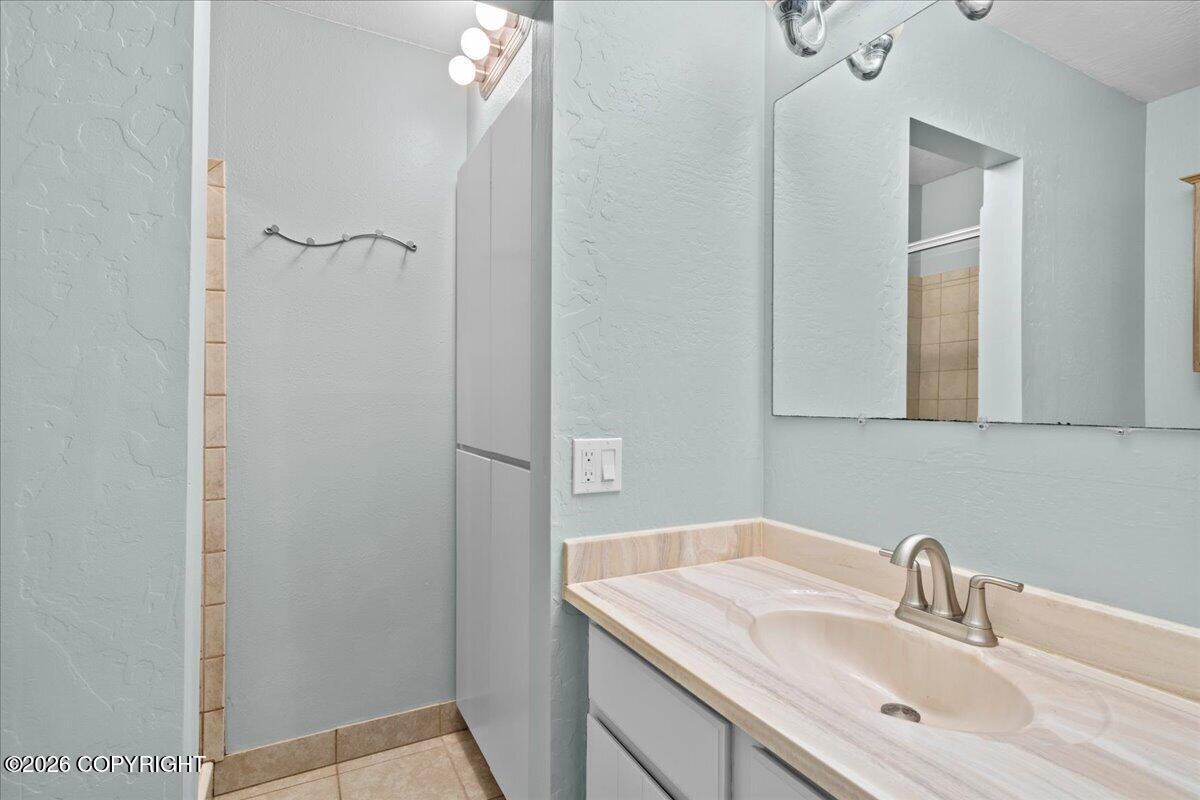 2300 N Iliamna Drive Property Photo 29