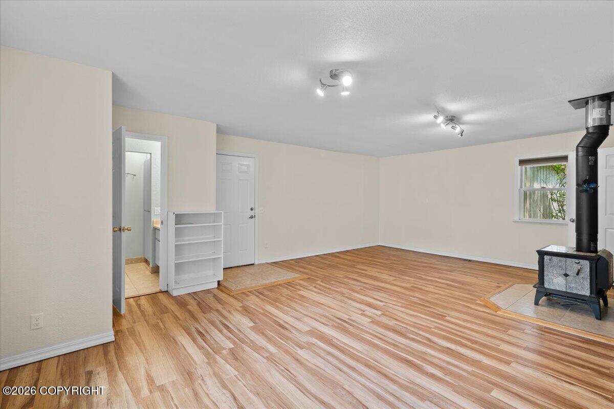 2300 N Iliamna Drive Property Photo 31