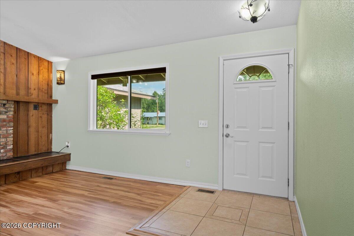 2300 N Iliamna Drive Property Photo 37