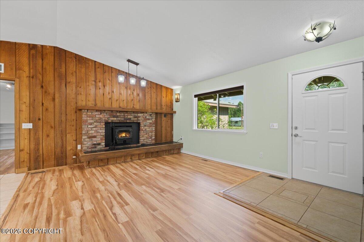 2300 N Iliamna Drive Property Photo 39