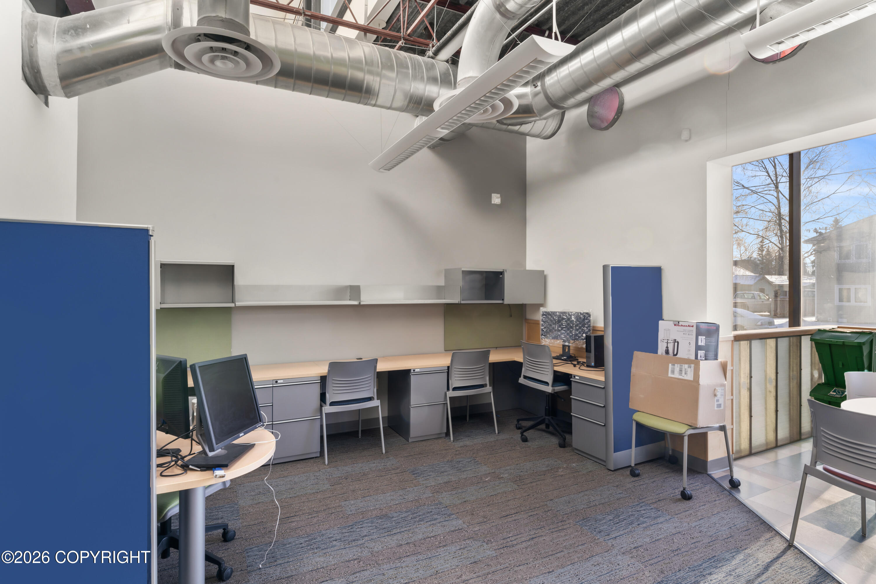 1217 E 10th Avenue Property Photo 22