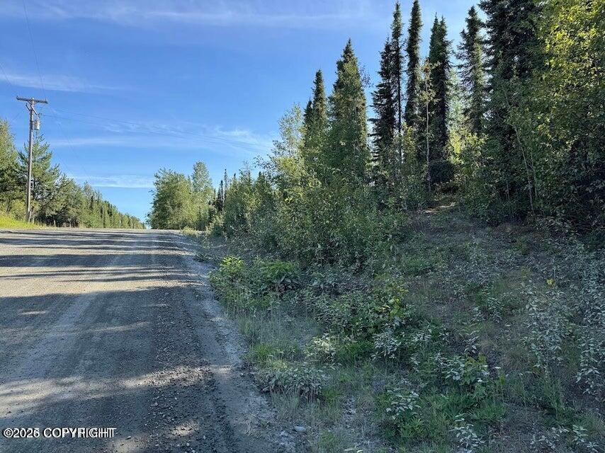 36903 Lake Road Property Photo 2