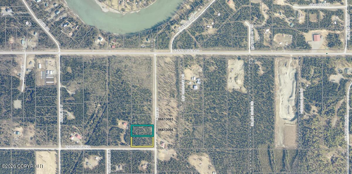 36903 Lake Road Property Photo 4