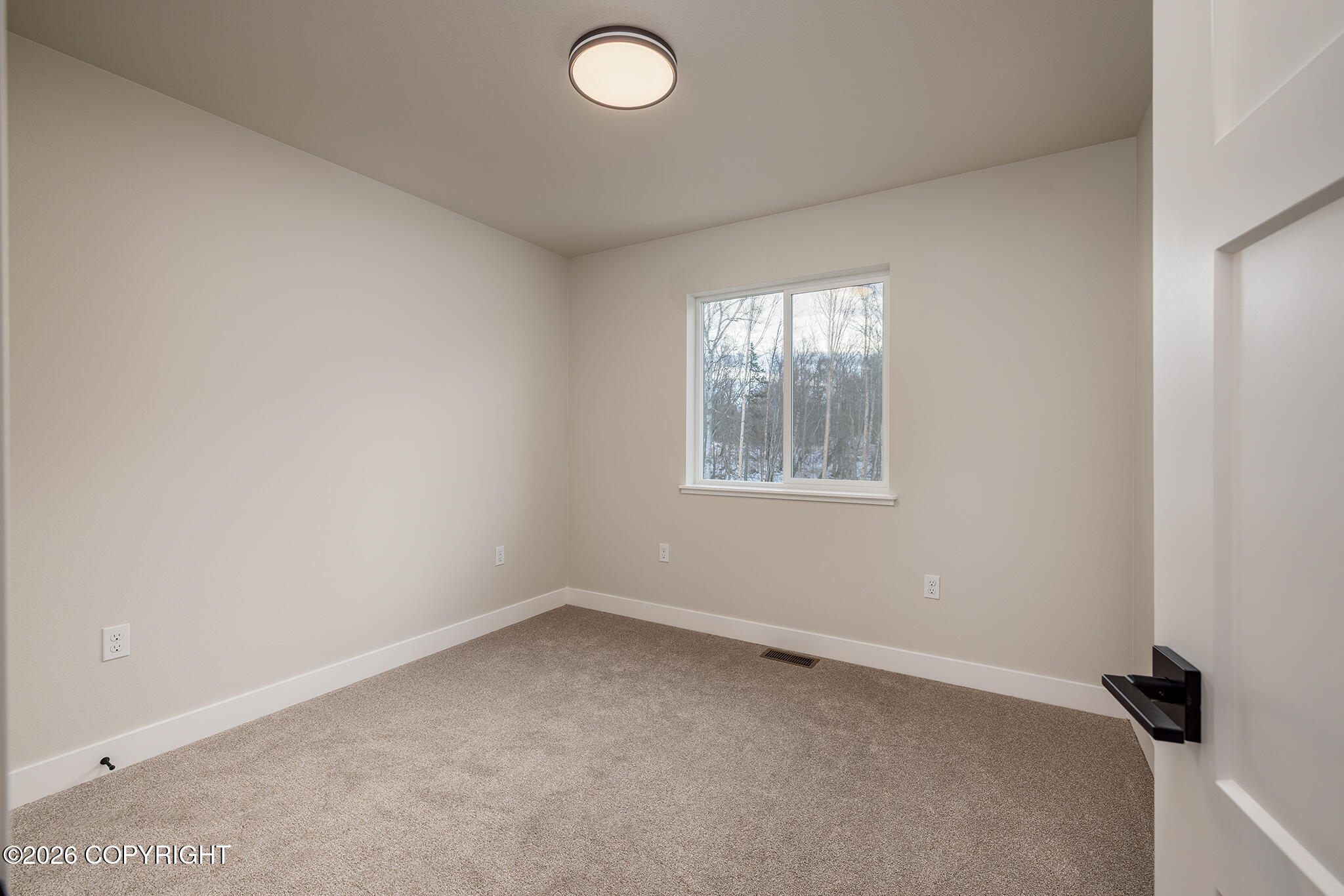 L9 B5 E Boar Avenue Property Photo 22