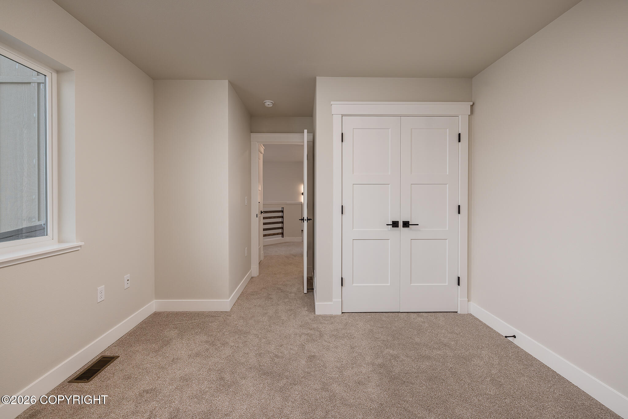 L9 B5 E Boar Avenue Property Photo 31