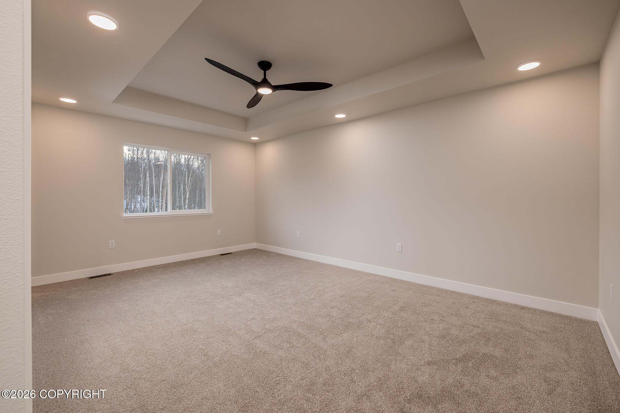 L9 B5 E Boar Avenue Property Photo 32