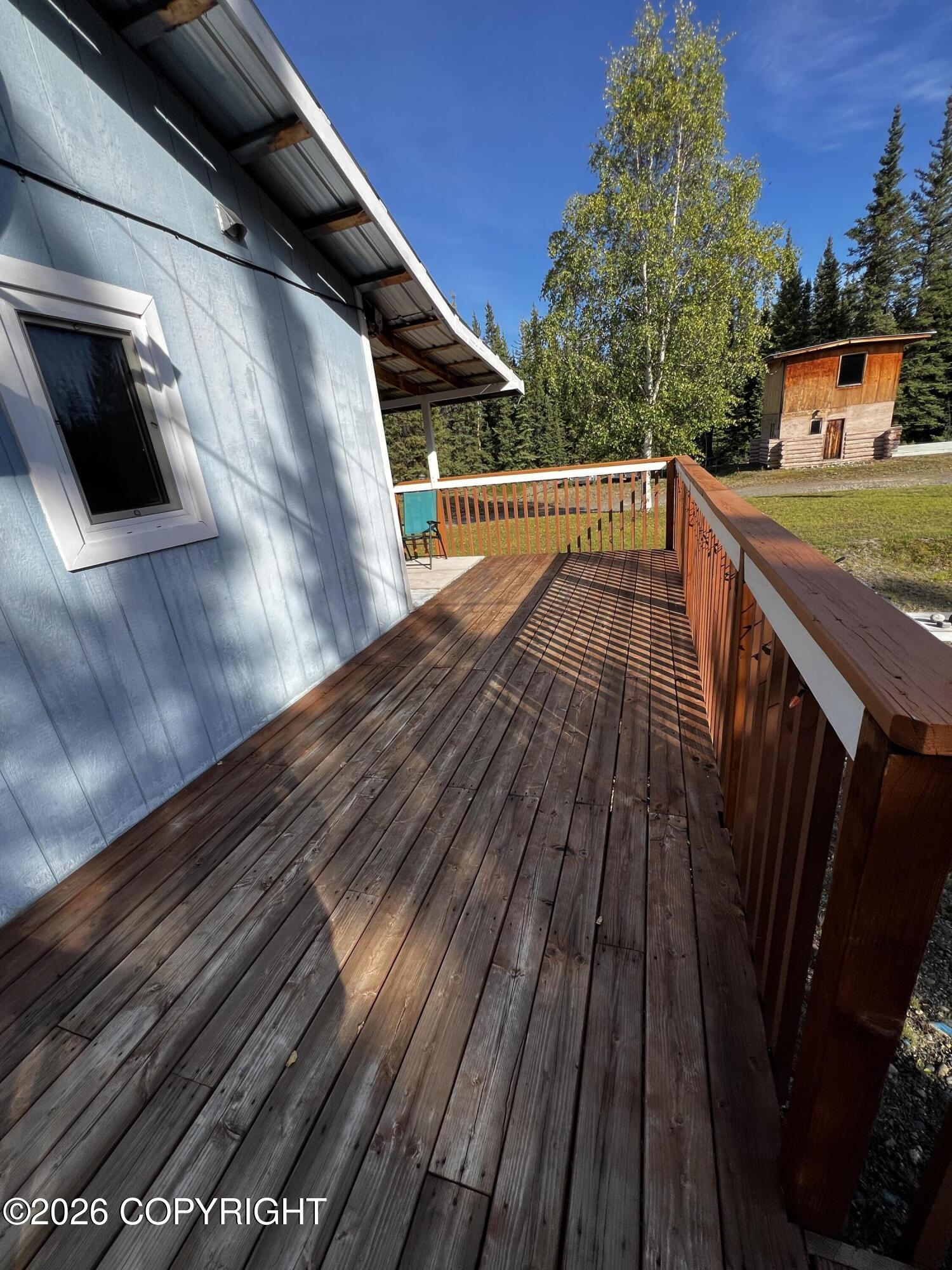 Mi 1 Midnight Sun Drive Property Photo 2