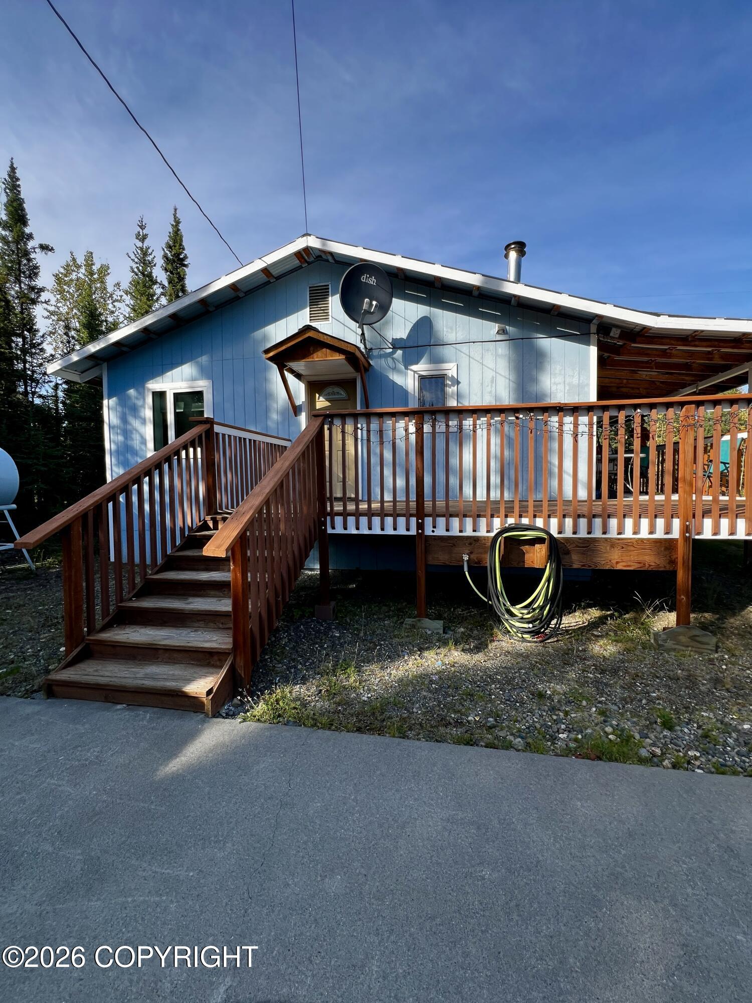 Mi 1 Midnight Sun Drive Property Photo 3