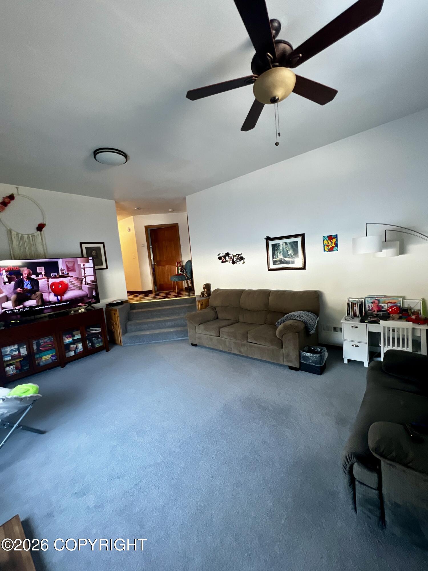 Mi 1 Midnight Sun Drive Property Photo 8