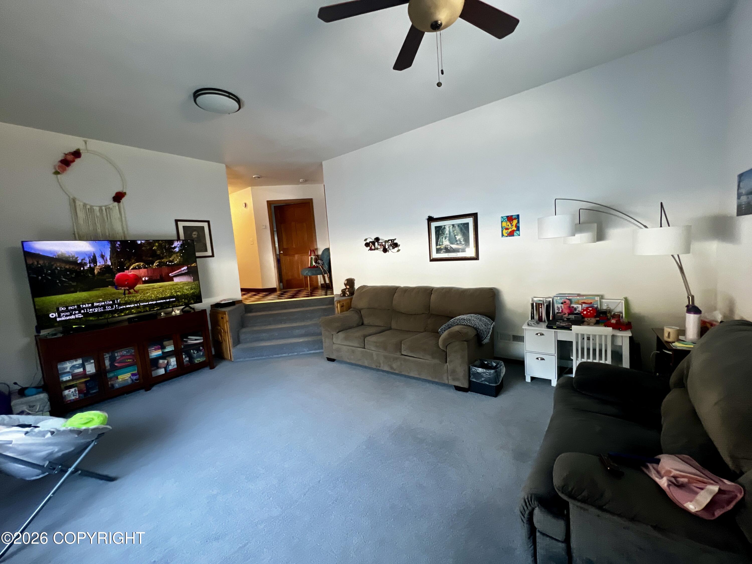 Mi 1 Midnight Sun Drive Property Photo 9