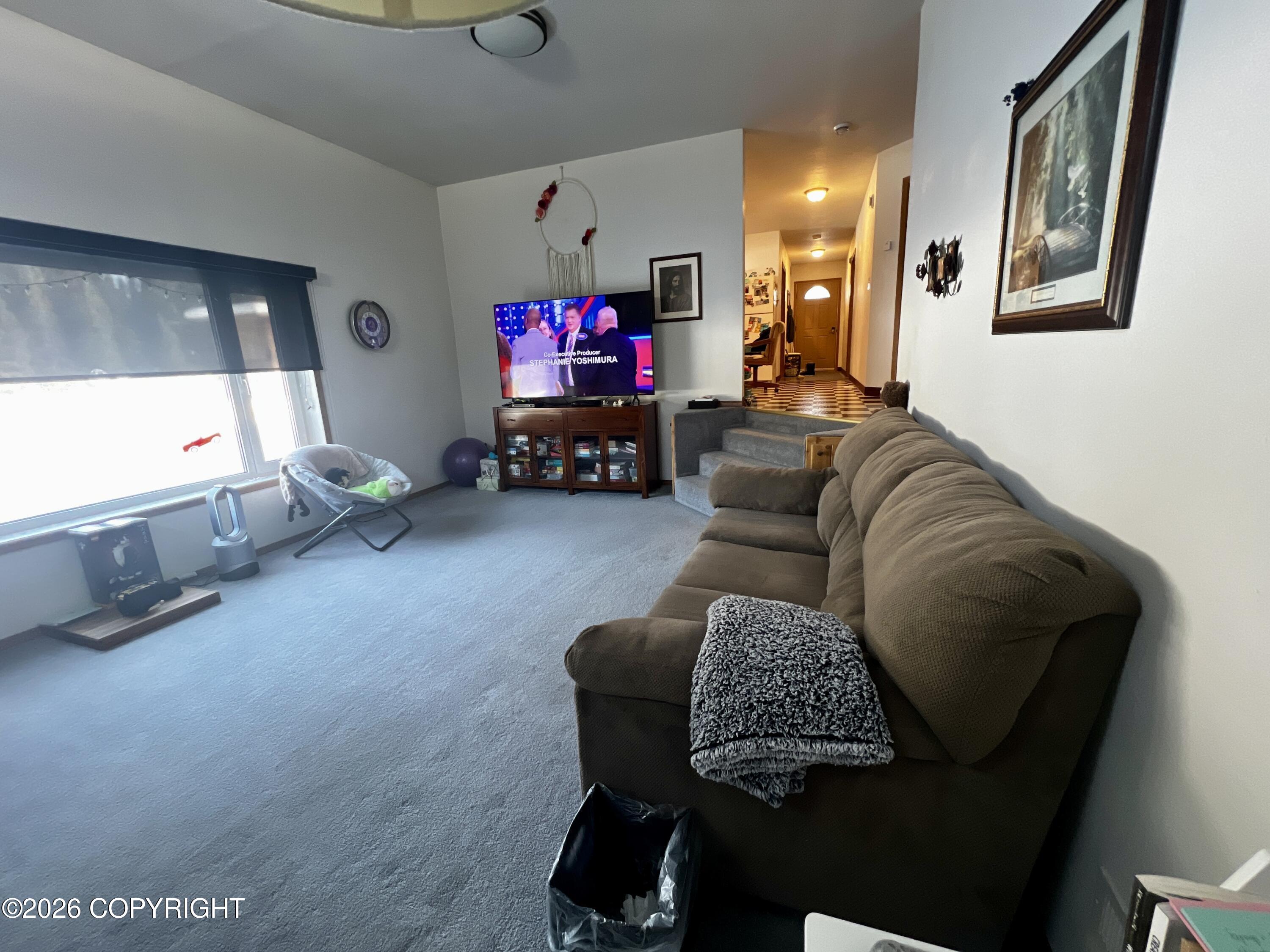 Mi 1 Midnight Sun Drive Property Photo 10