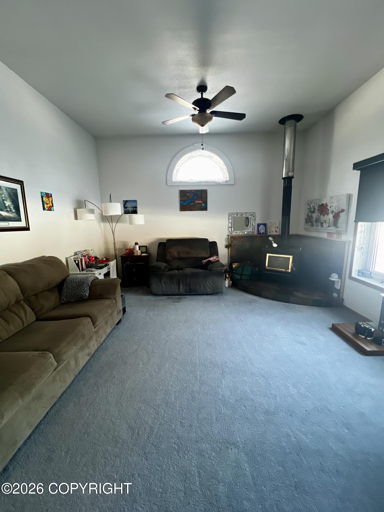 Mi 1 Midnight Sun Drive Property Photo 13