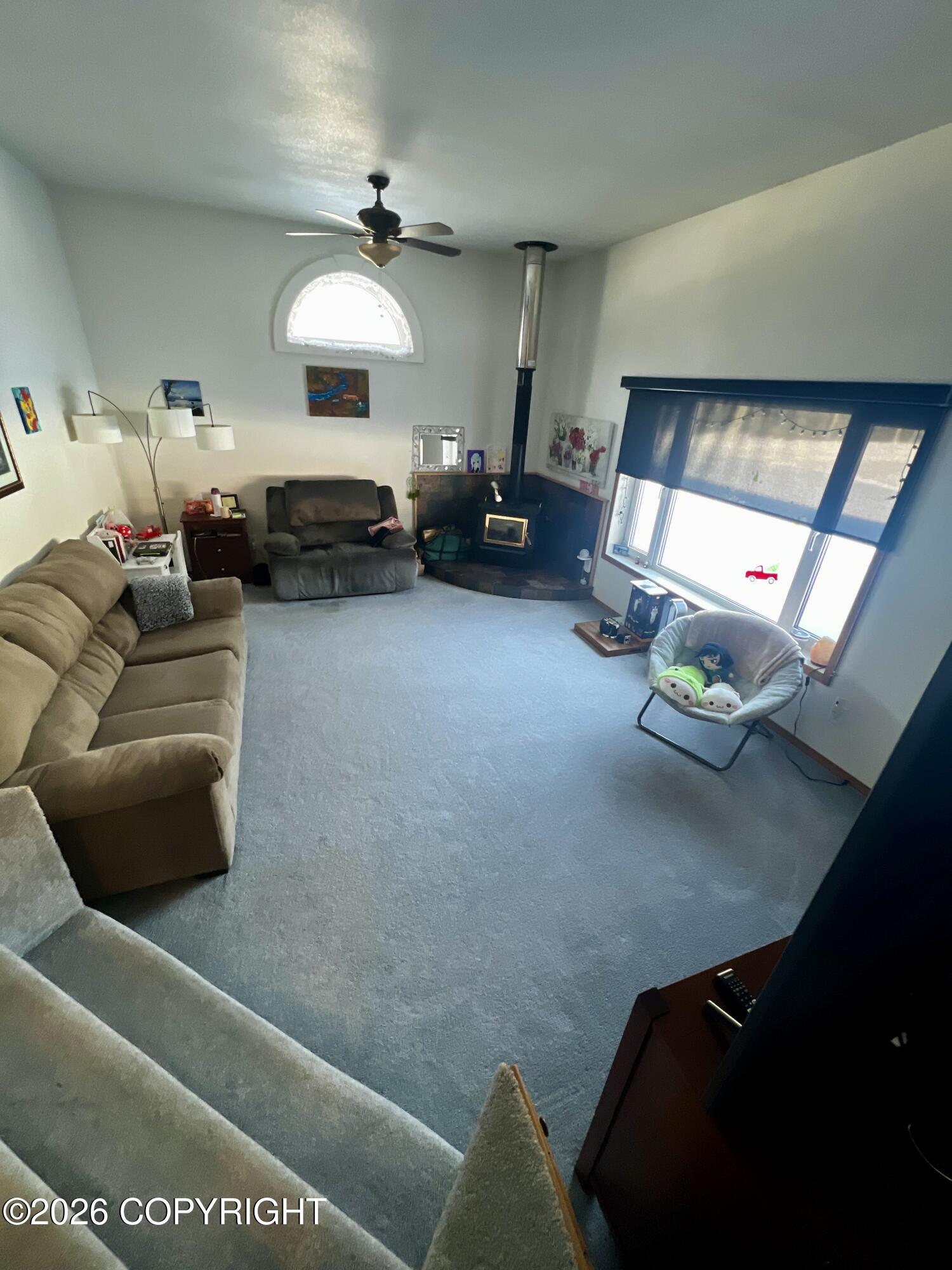 Mi 1 Midnight Sun Drive Property Photo 14