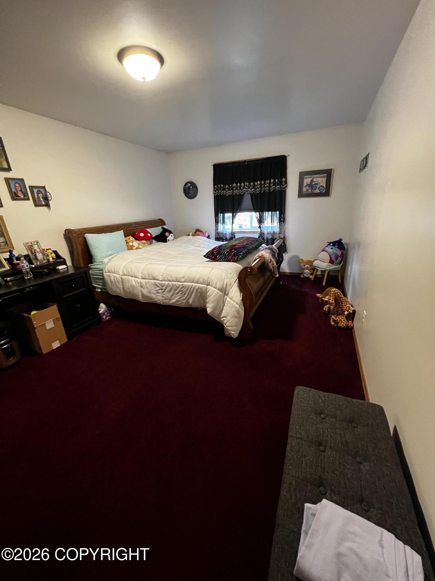 Mi 1 Midnight Sun Drive Property Photo 19