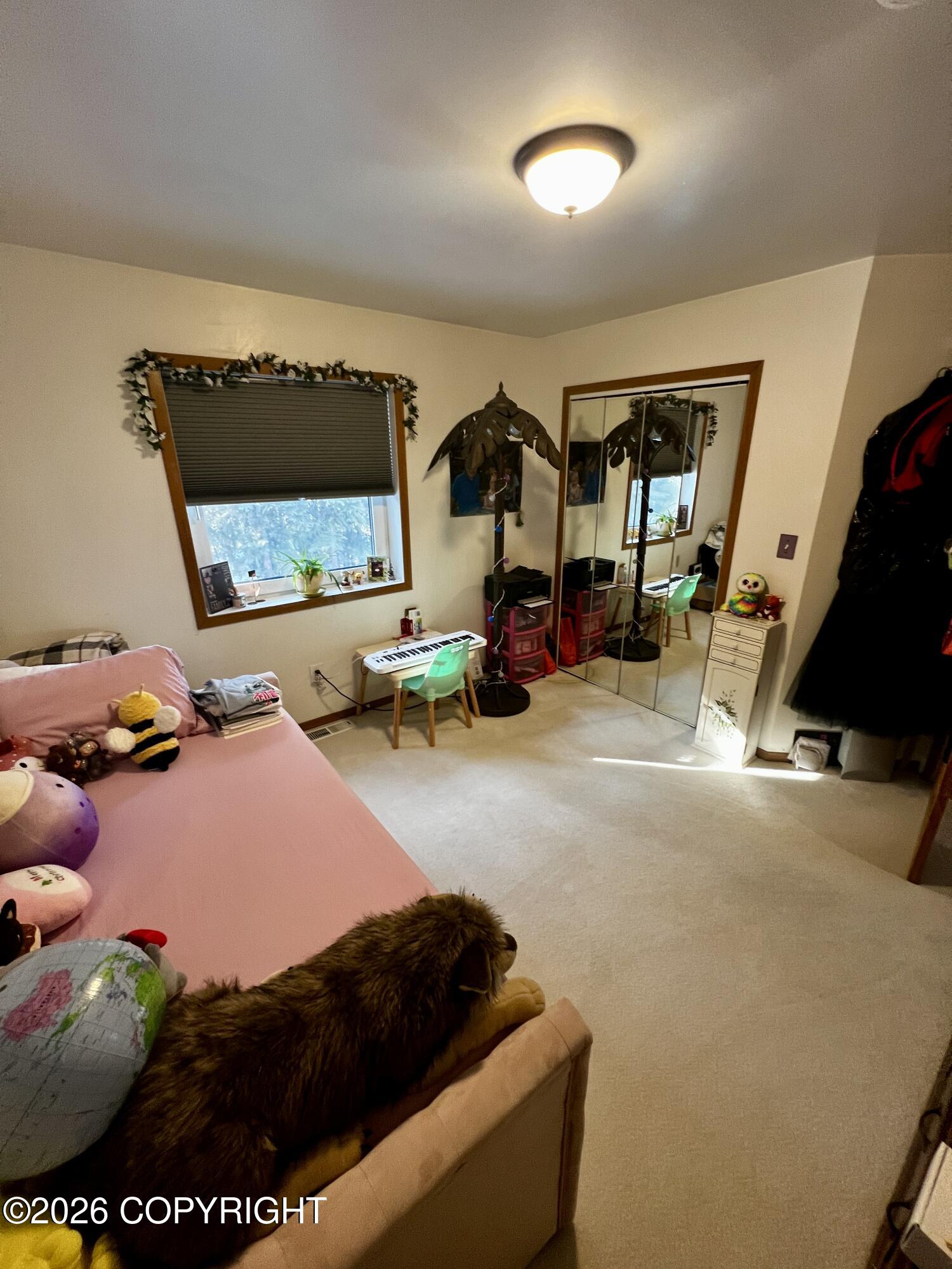 Mi 1 Midnight Sun Drive Property Photo 23