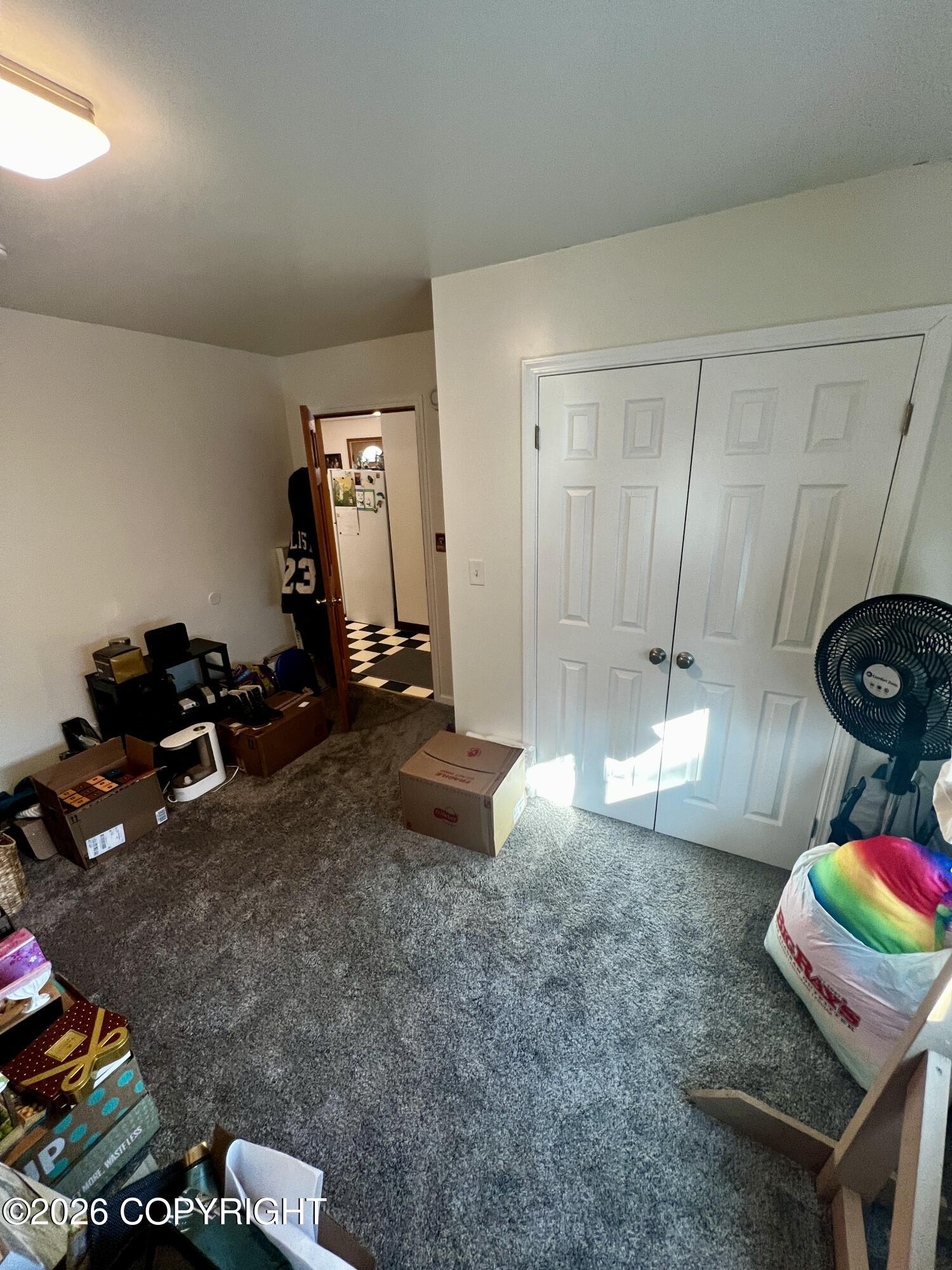 Mi 1 Midnight Sun Drive Property Photo 27