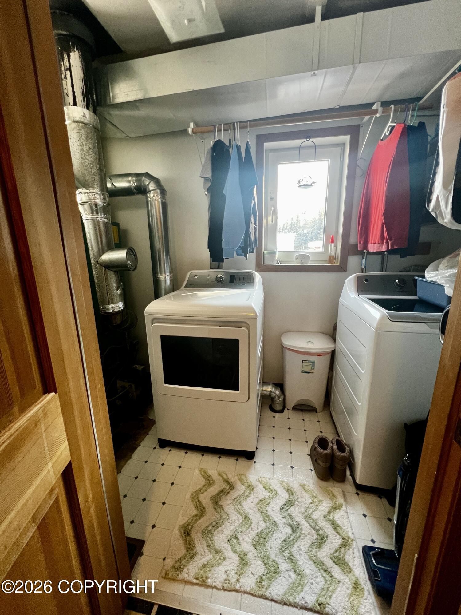 Mi 1 Midnight Sun Drive Property Photo 29