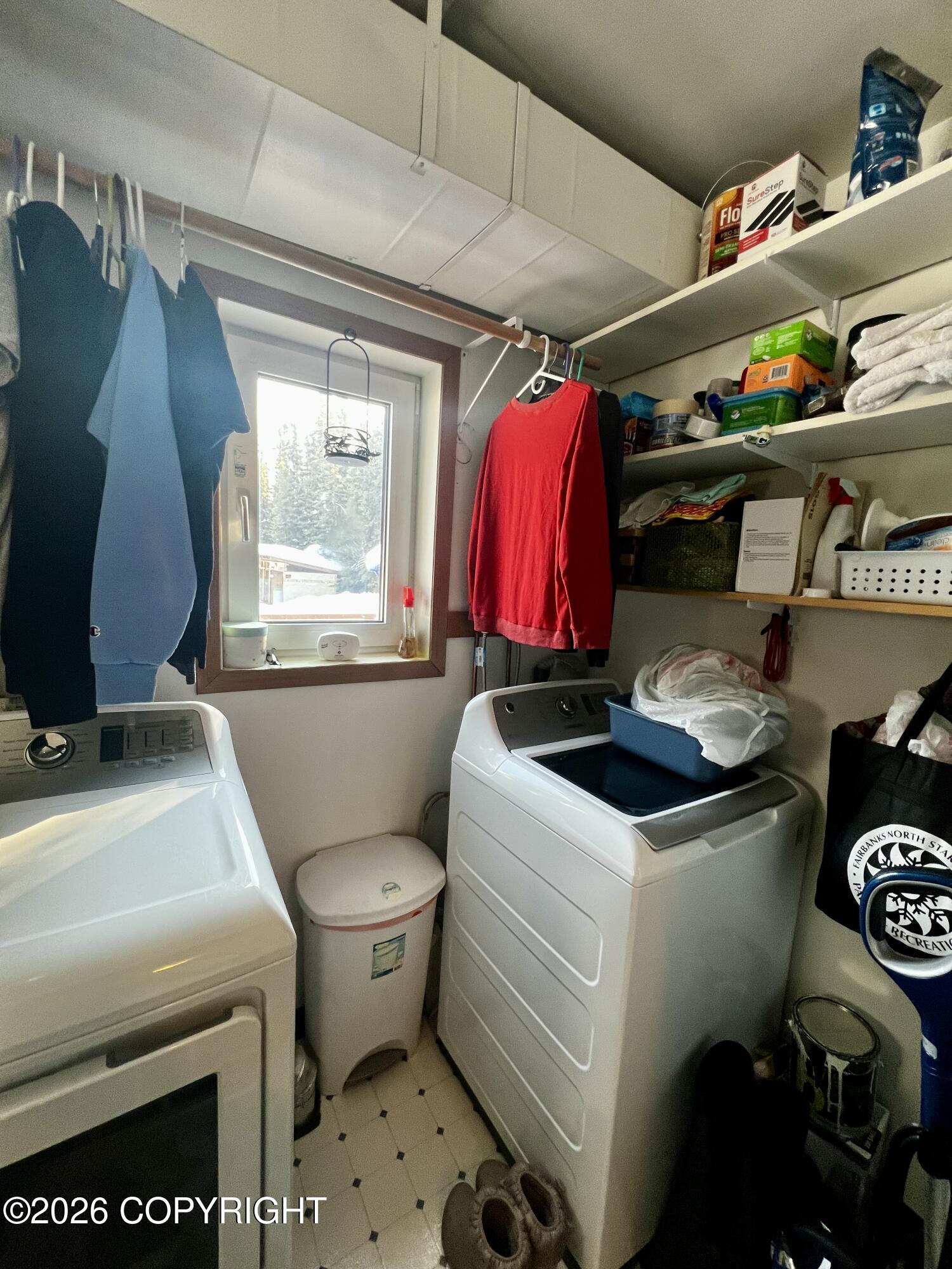 Mi 1 Midnight Sun Drive Property Photo 32