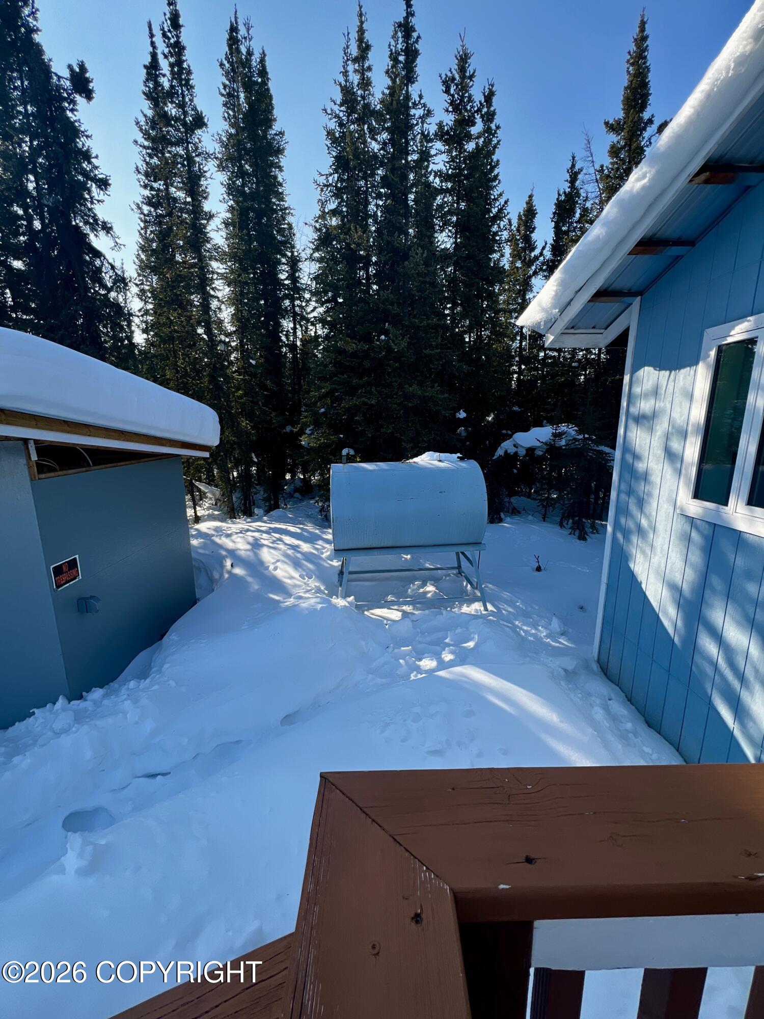 Mi 1 Midnight Sun Drive Property Photo 33