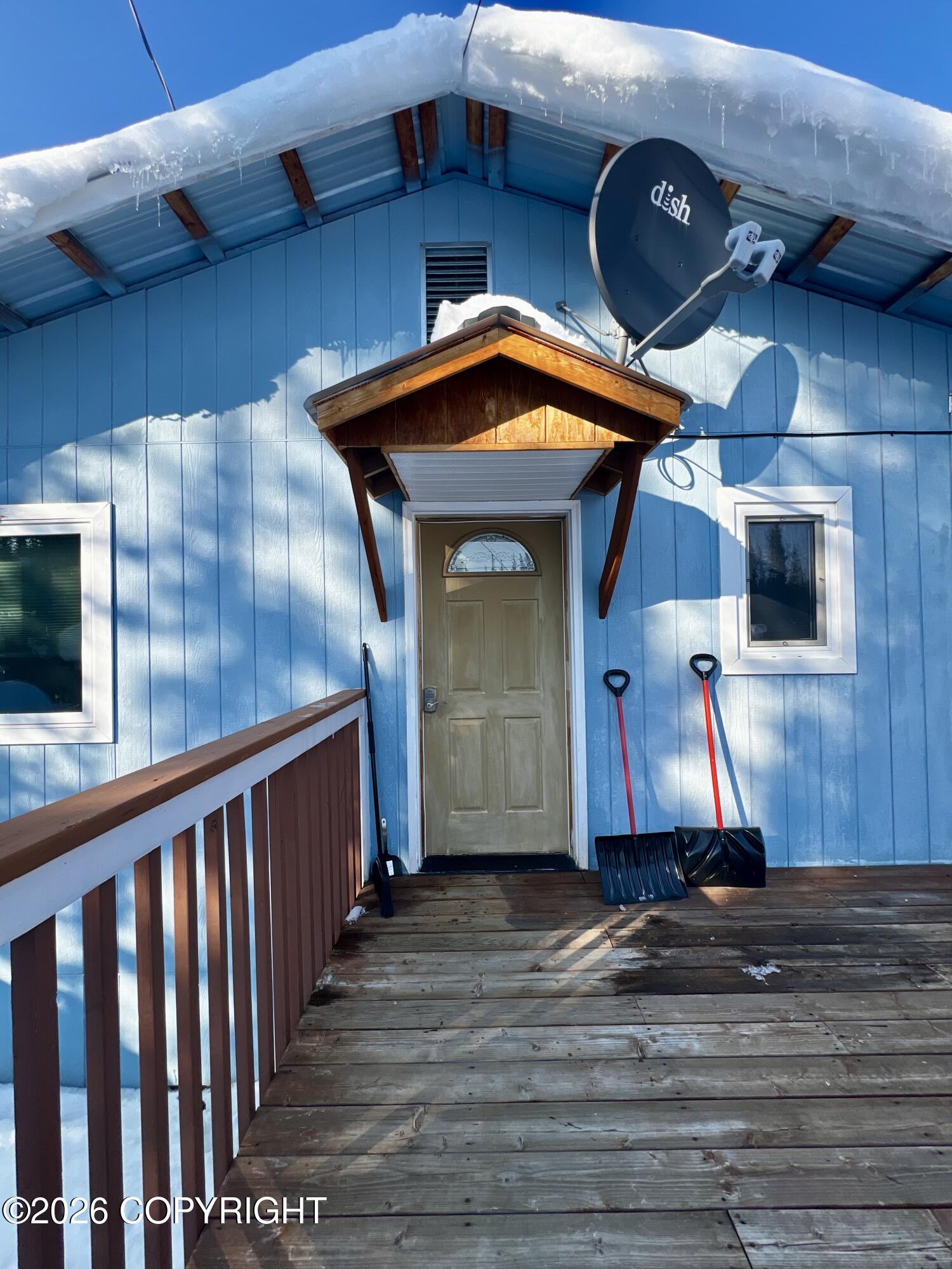 Mi 1 Midnight Sun Drive Property Photo 34