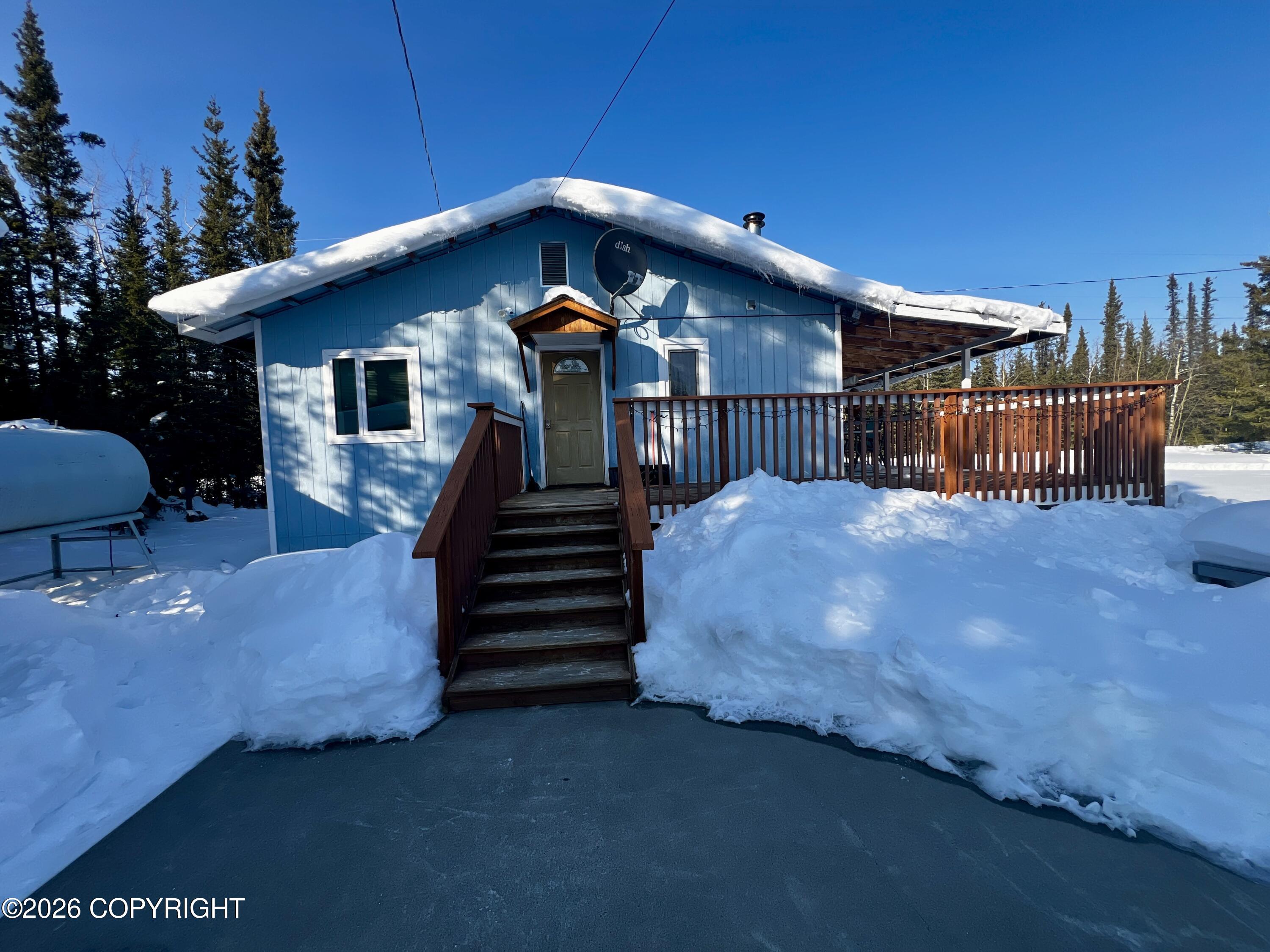 Mi 1 Midnight Sun Drive Property Photo 35
