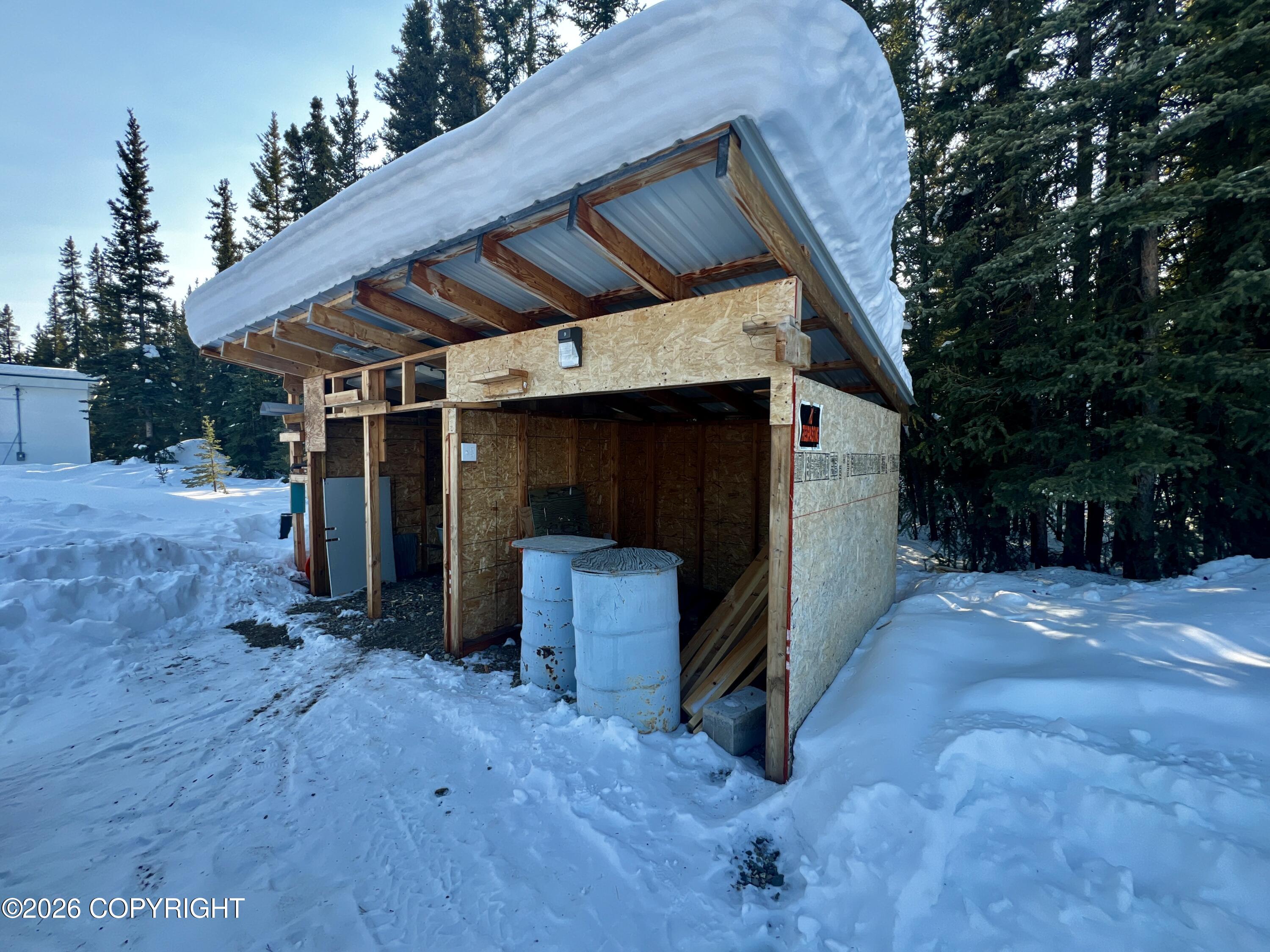 Mi 1 Midnight Sun Drive Property Photo 37