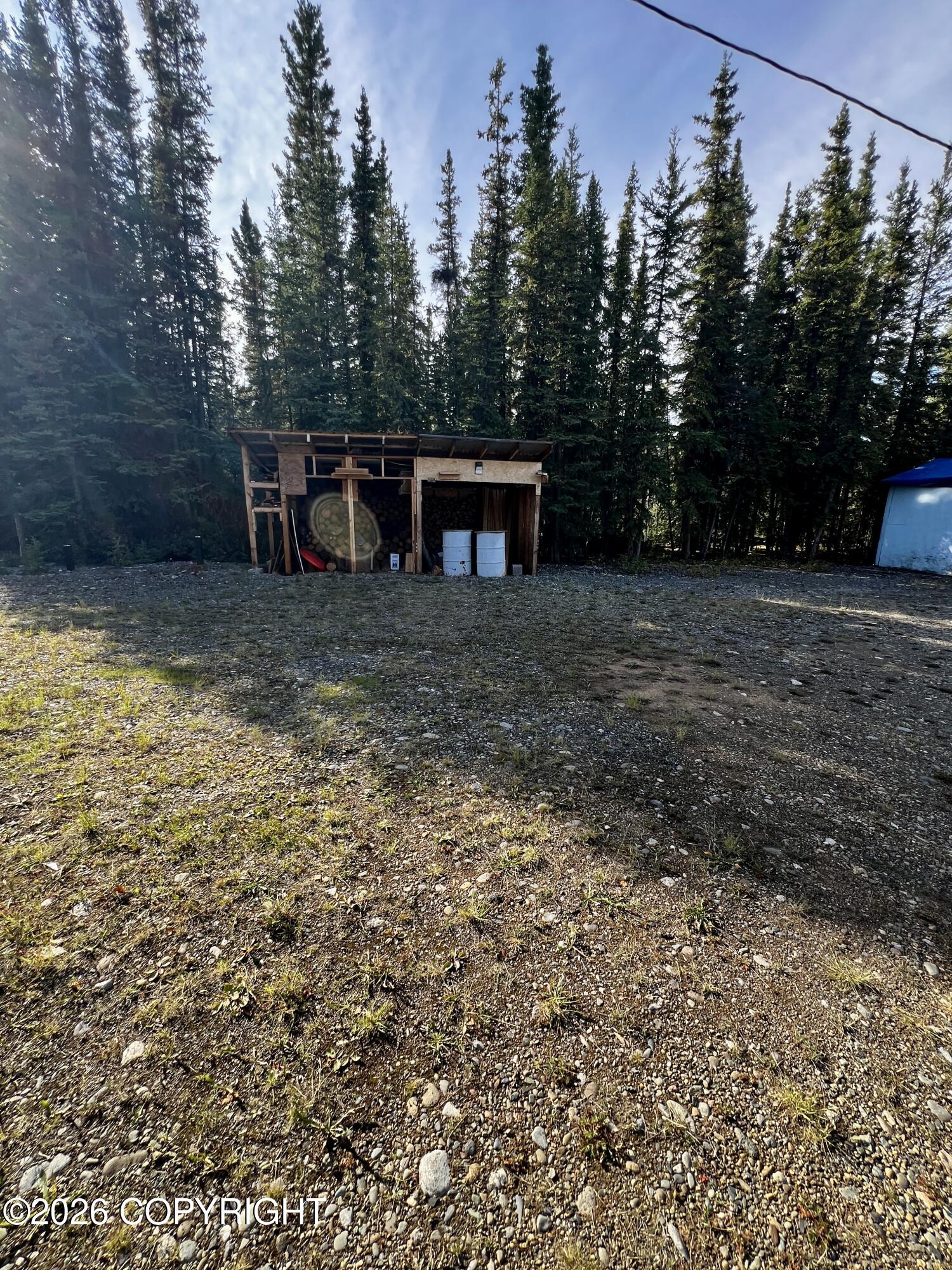Mi 1 Midnight Sun Drive Property Photo 38