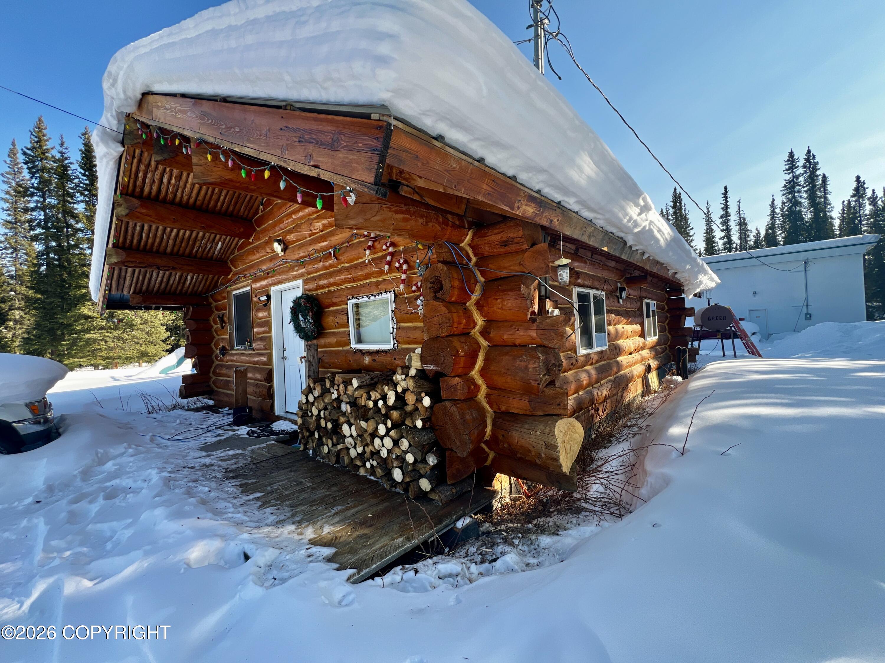 Mi 1 Midnight Sun Drive Property Photo 39