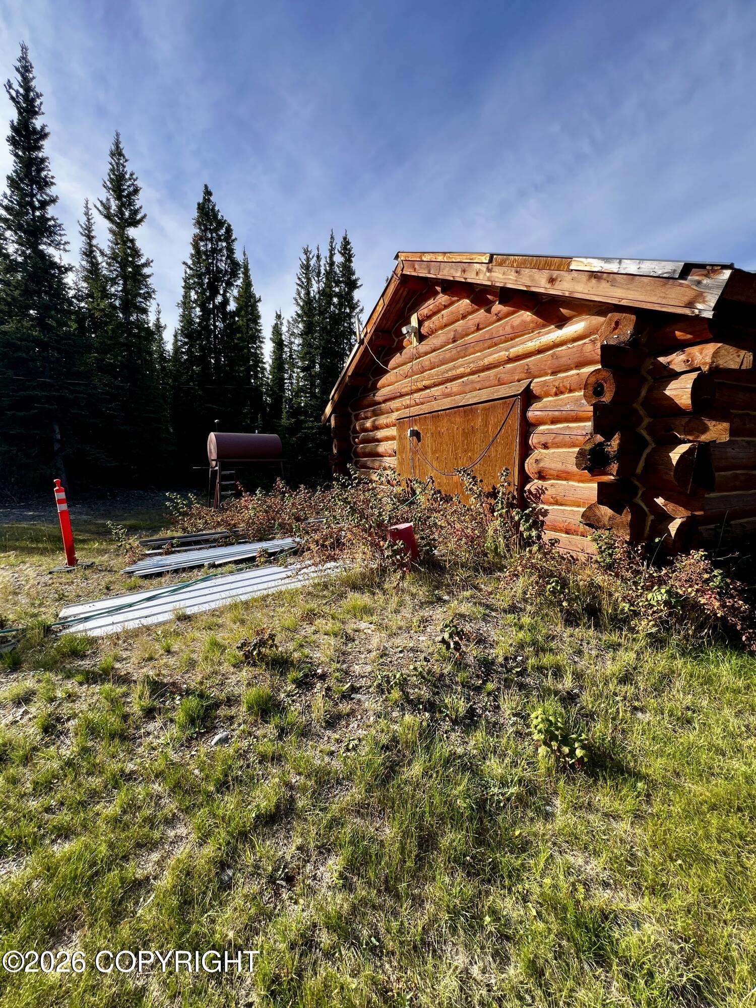 Mi 1 Midnight Sun Drive Property Photo 40