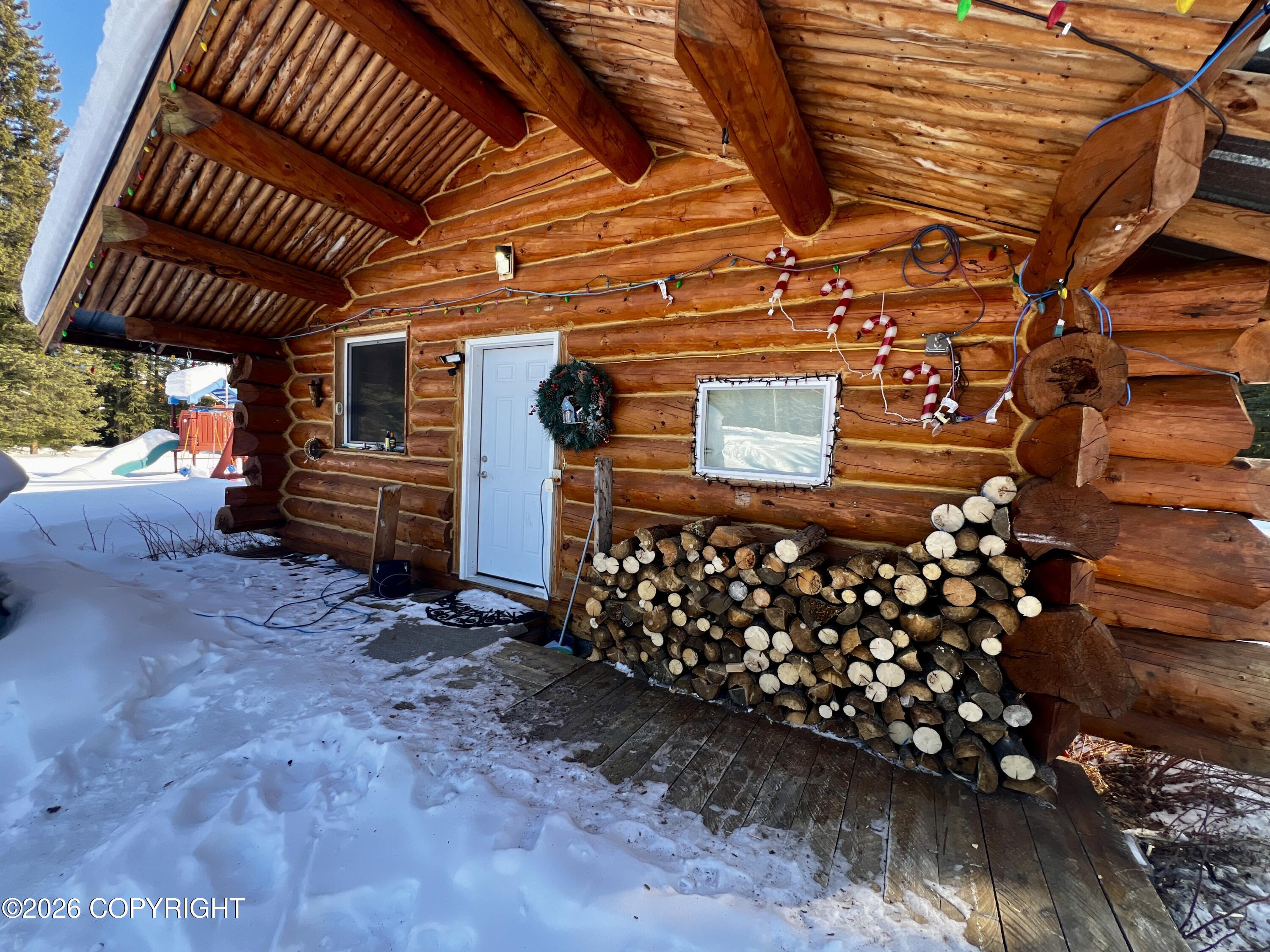 Mi 1 Midnight Sun Drive Property Photo 41