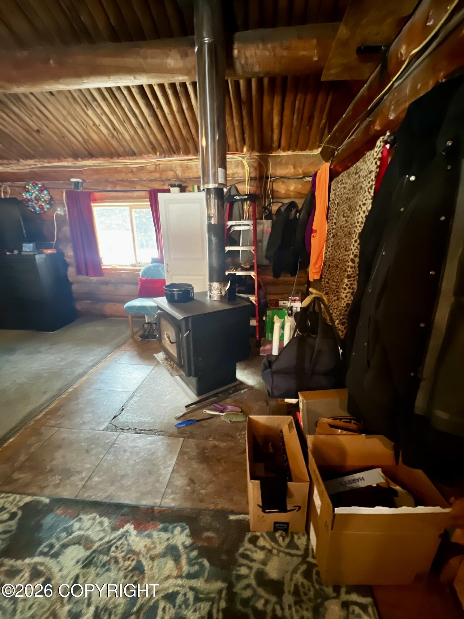 Mi 1 Midnight Sun Drive Property Photo 43