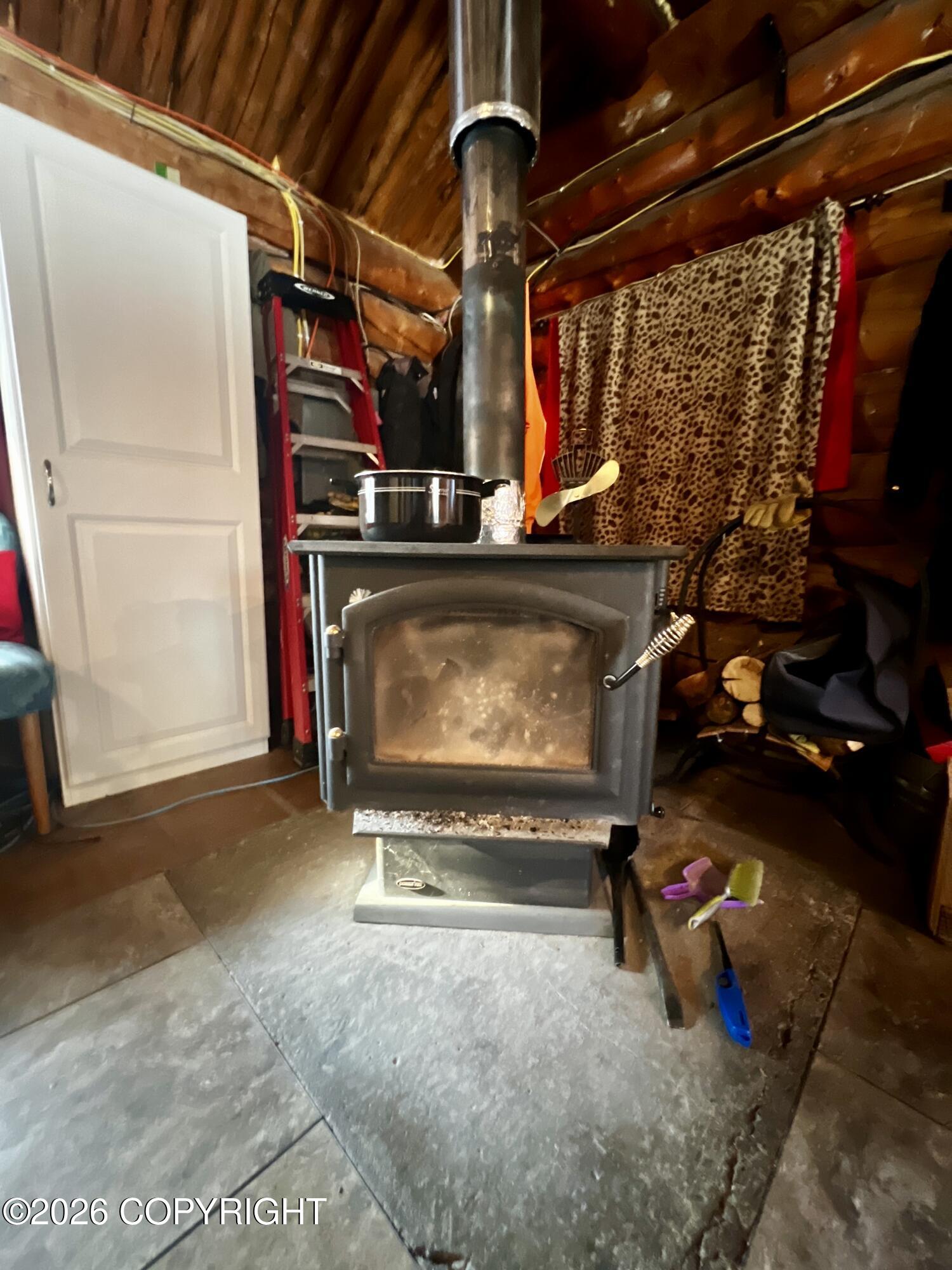 Mi 1 Midnight Sun Drive Property Photo 44