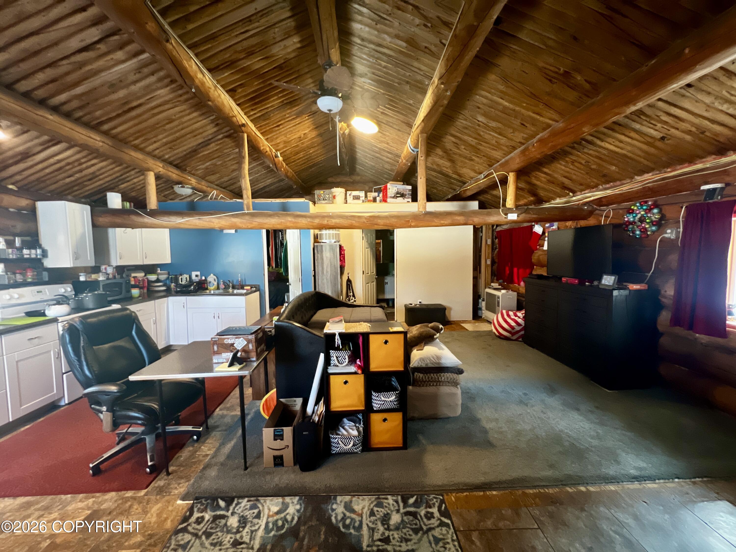 Mi 1 Midnight Sun Drive Property Photo 45