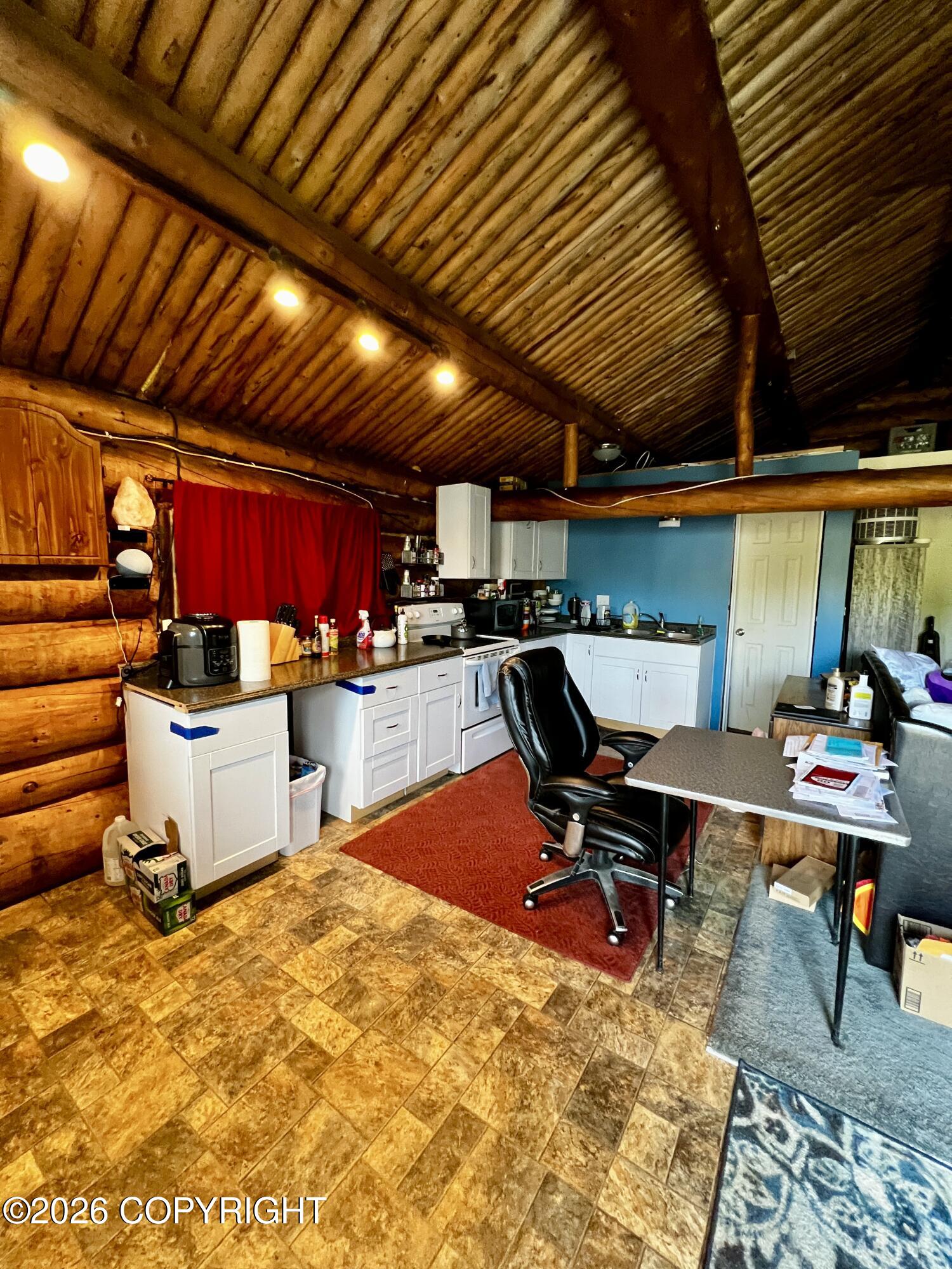 Mi 1 Midnight Sun Drive Property Photo 46