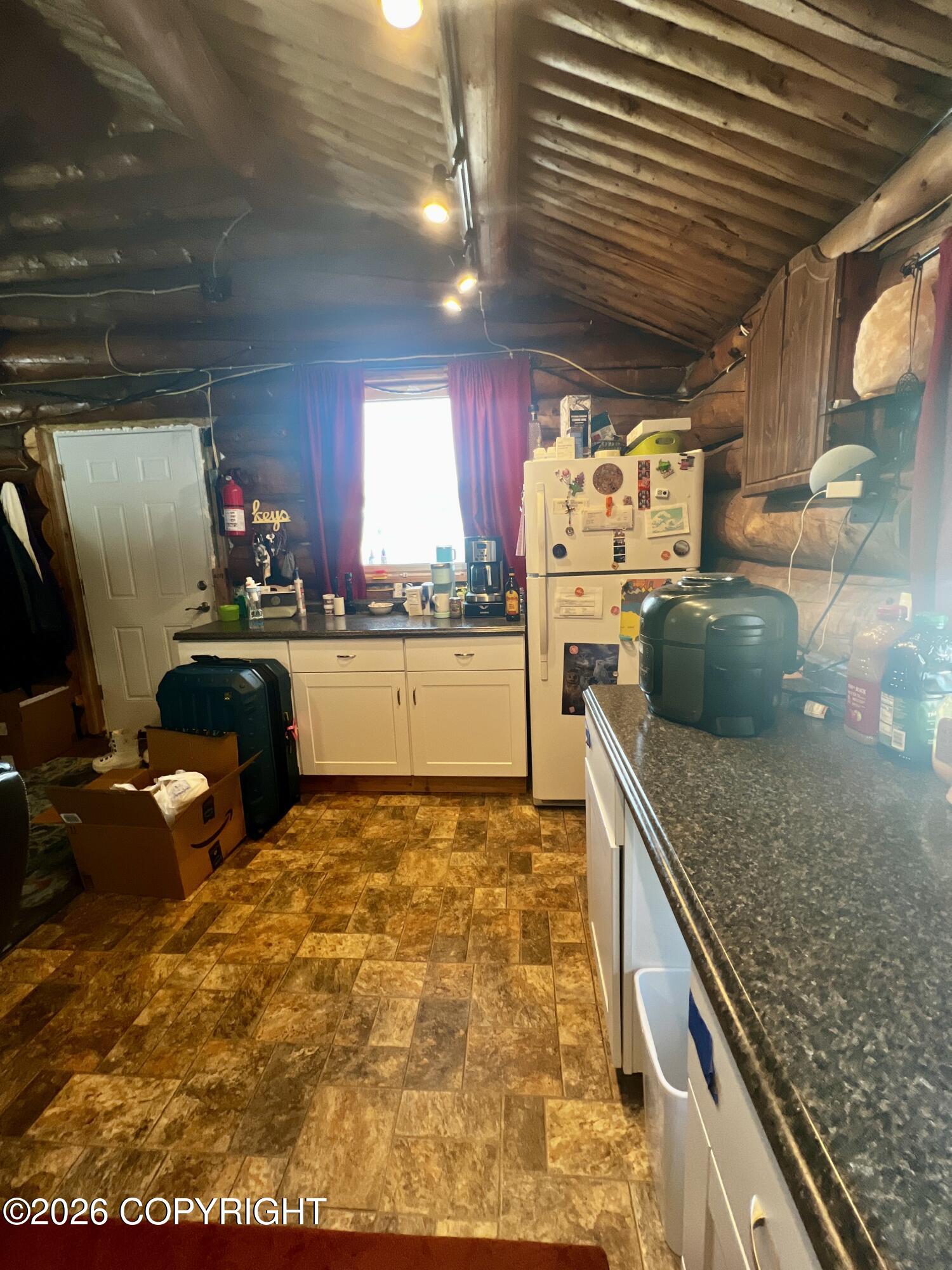 Mi 1 Midnight Sun Drive Property Photo 51