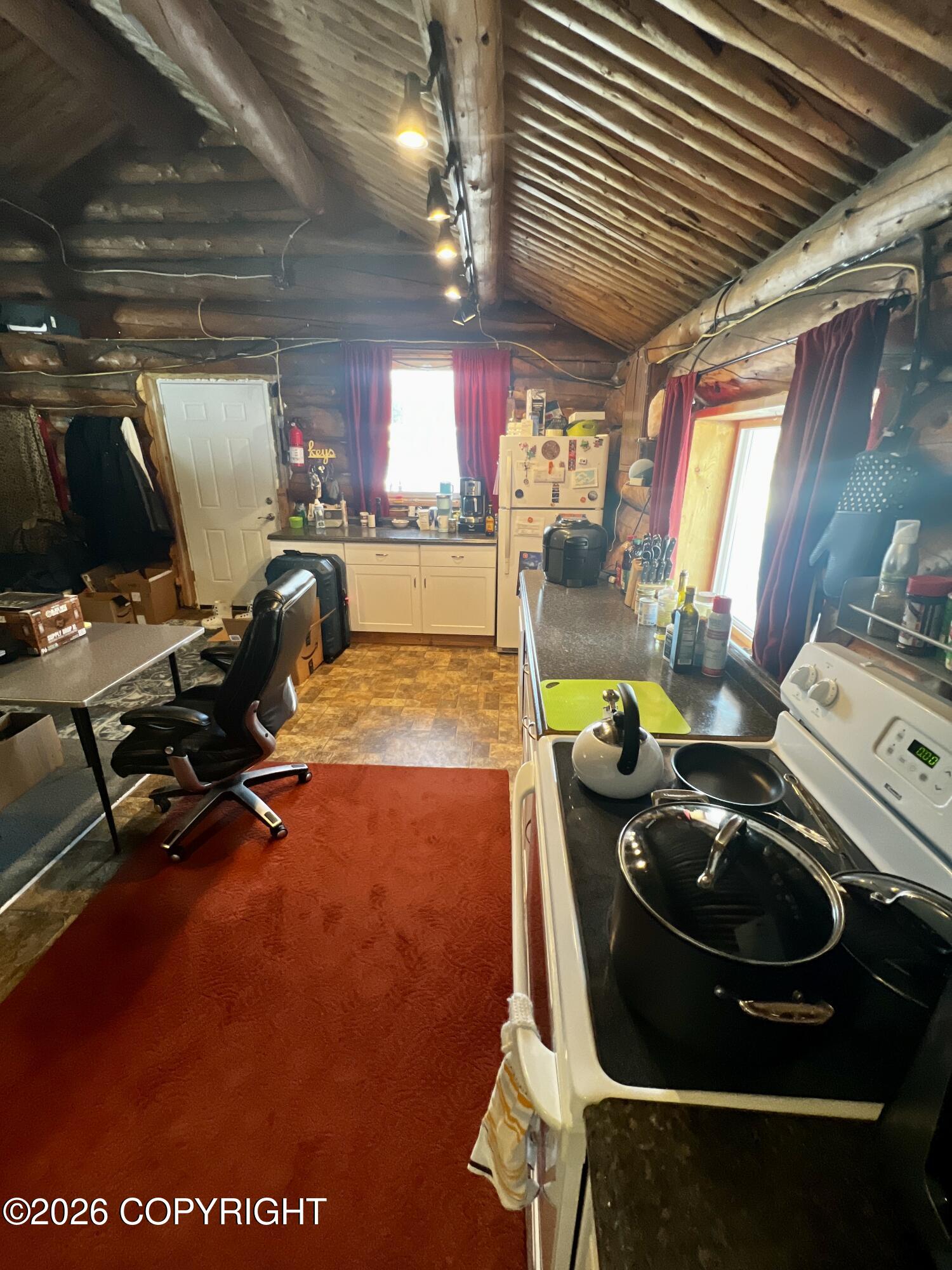 Mi 1 Midnight Sun Drive Property Photo 52
