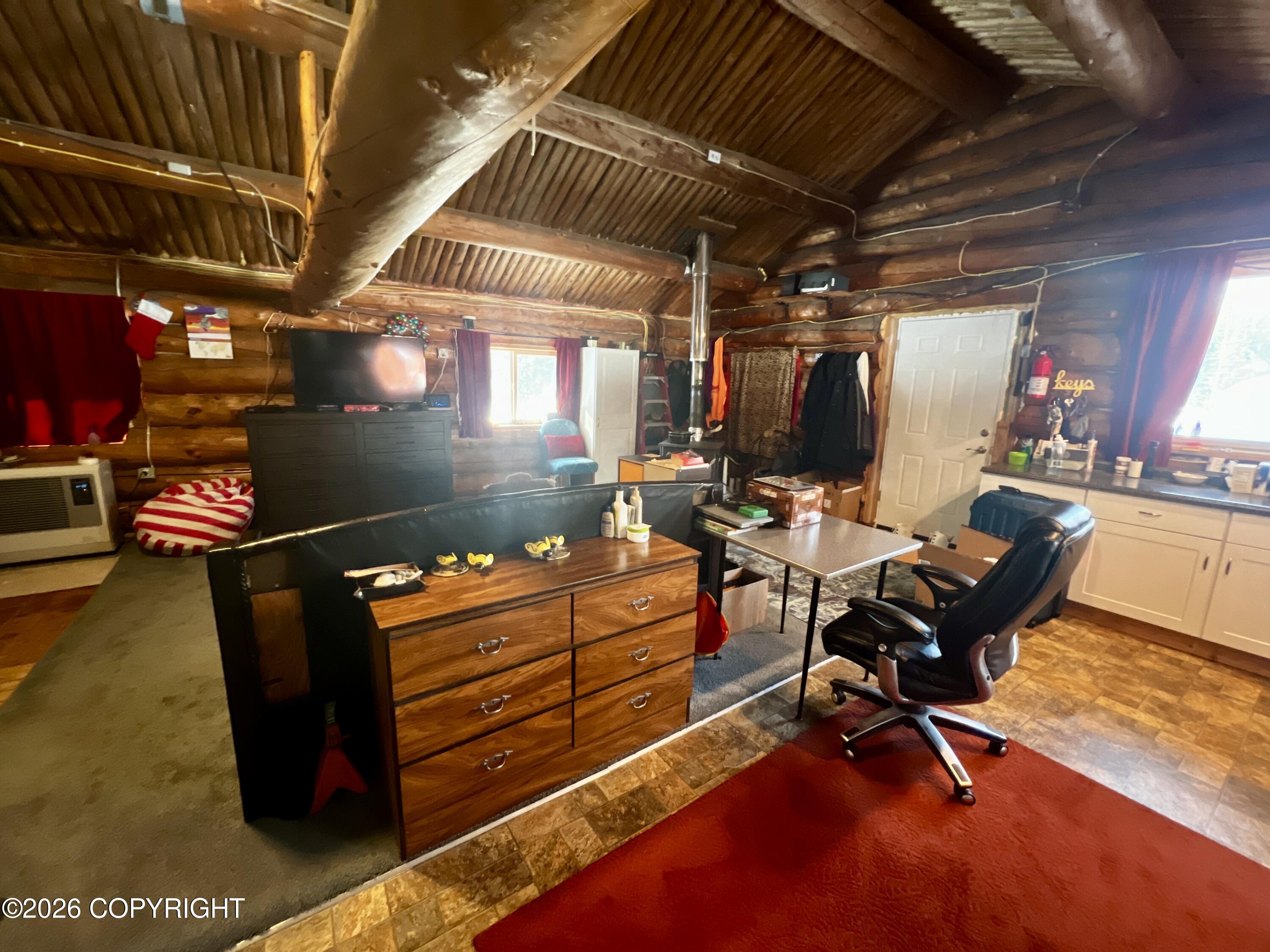 Mi 1 Midnight Sun Drive Property Photo 53