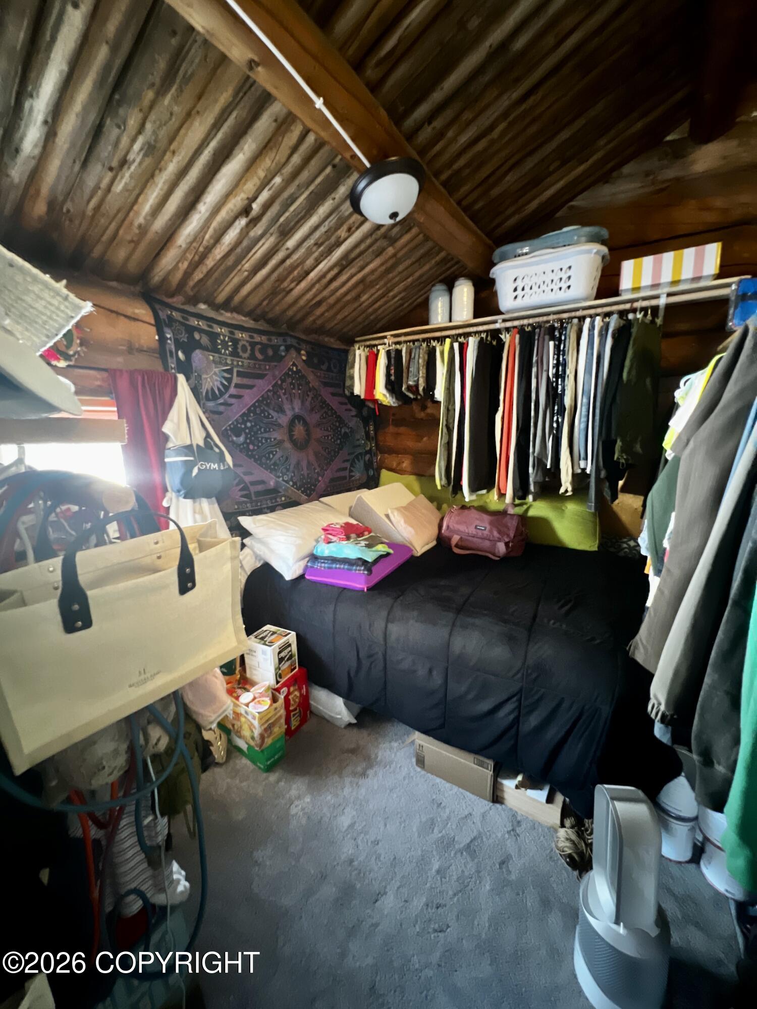 Mi 1 Midnight Sun Drive Property Photo 55