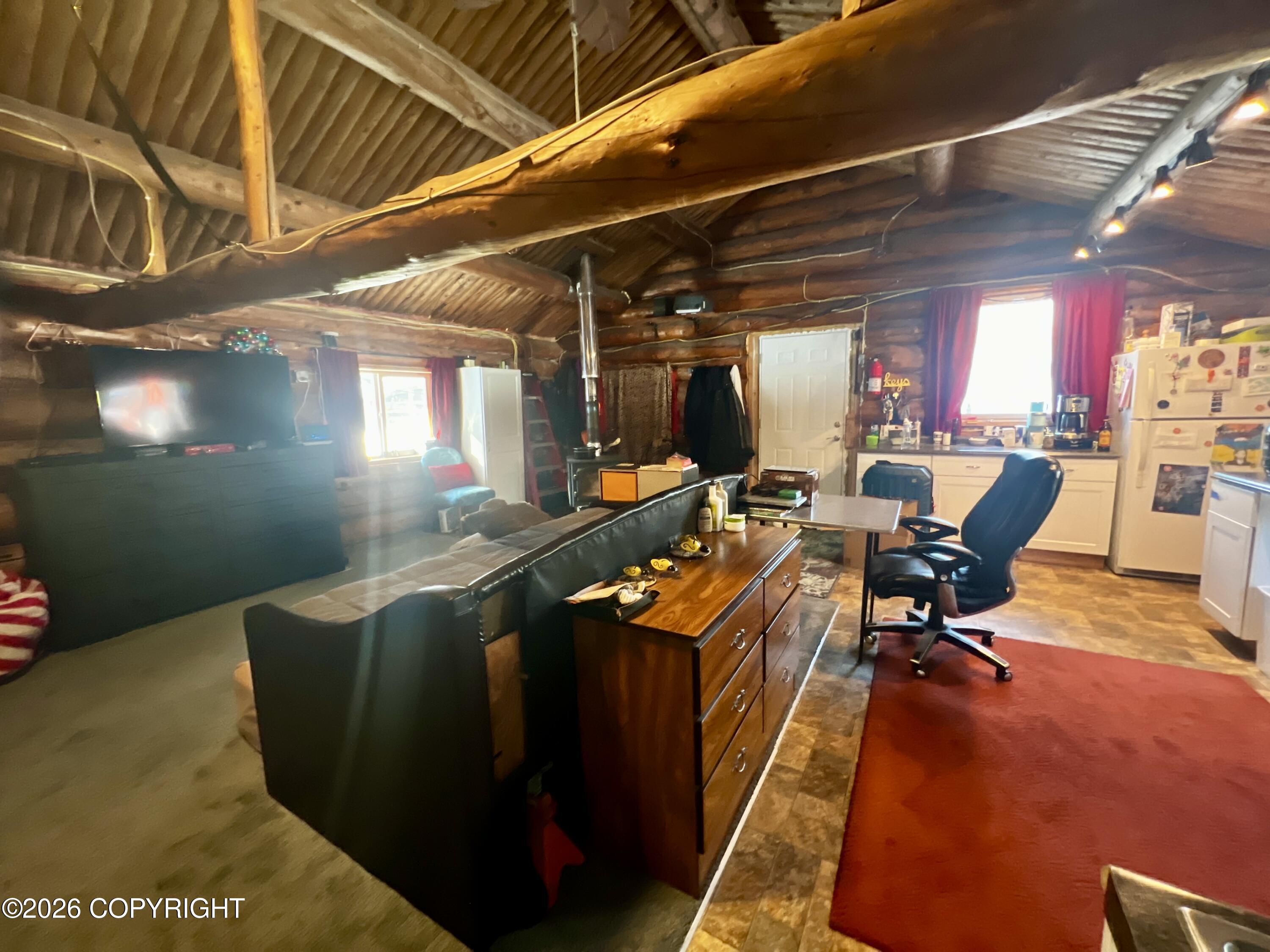 Mi 1 Midnight Sun Drive Property Photo 58