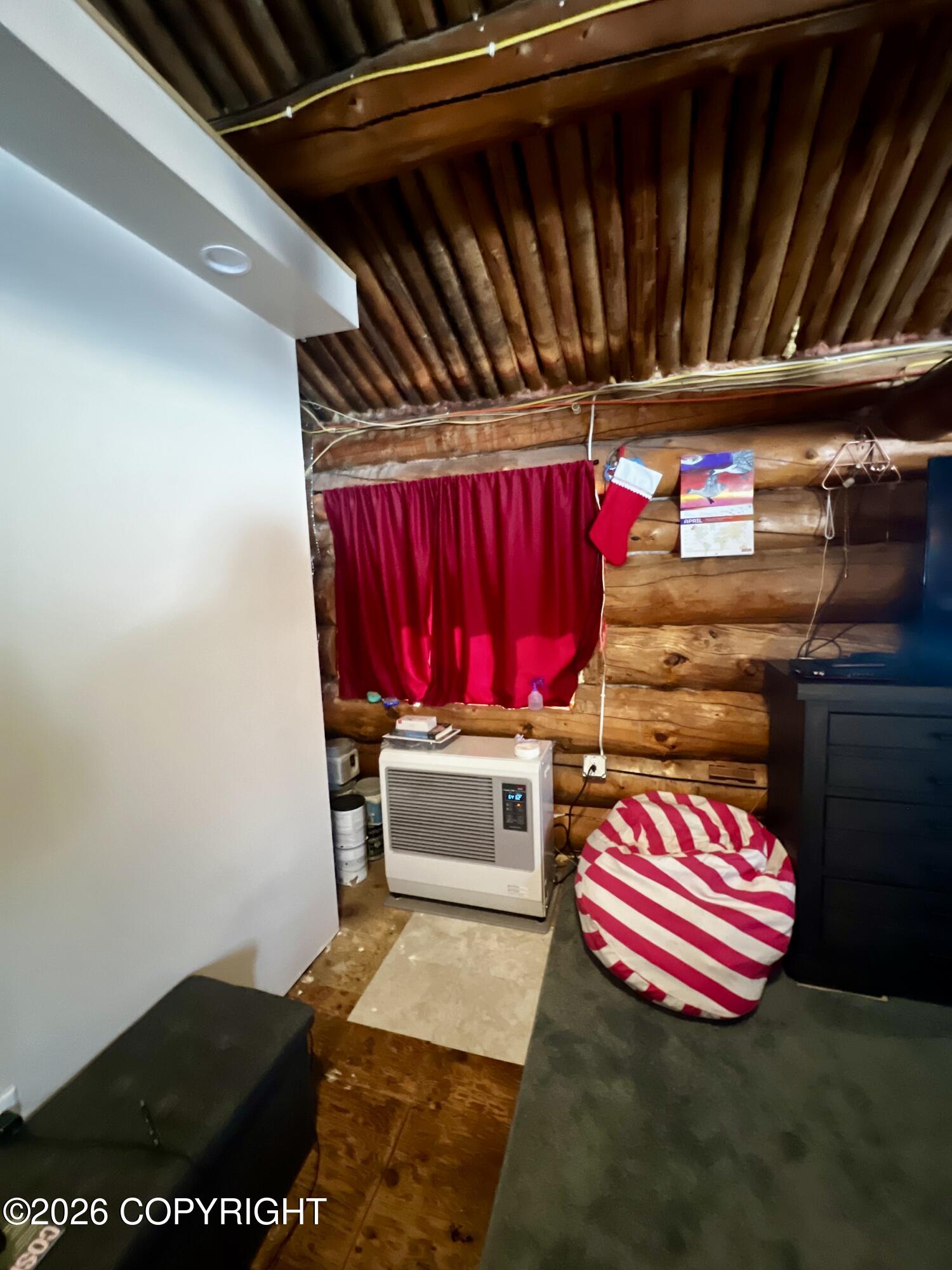 Mi 1 Midnight Sun Drive Property Photo 64