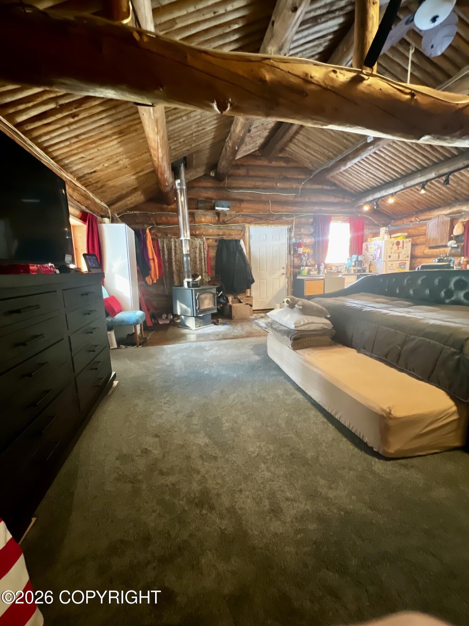 Mi 1 Midnight Sun Drive Property Photo 65