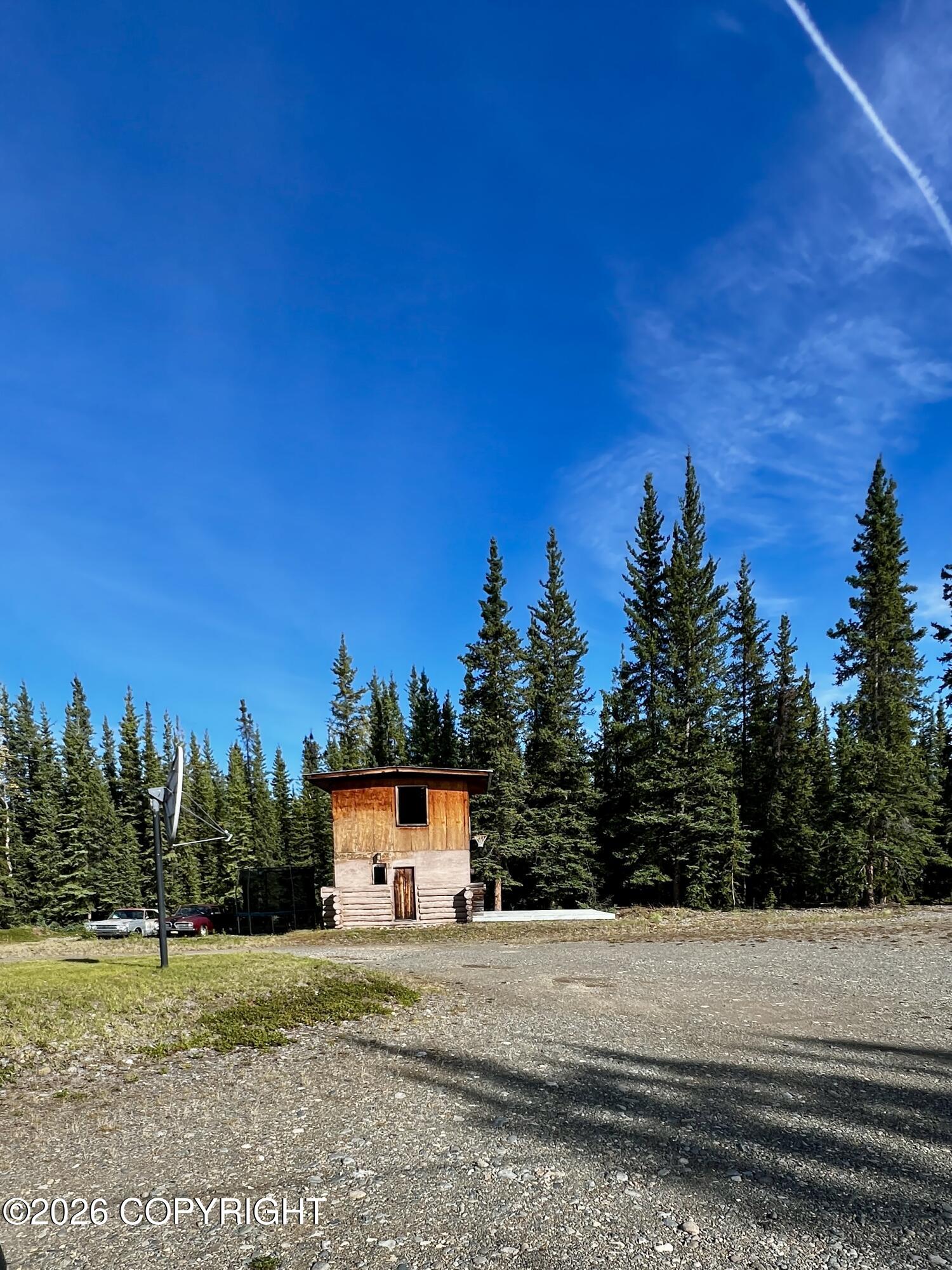 Mi 1 Midnight Sun Drive Property Photo 67