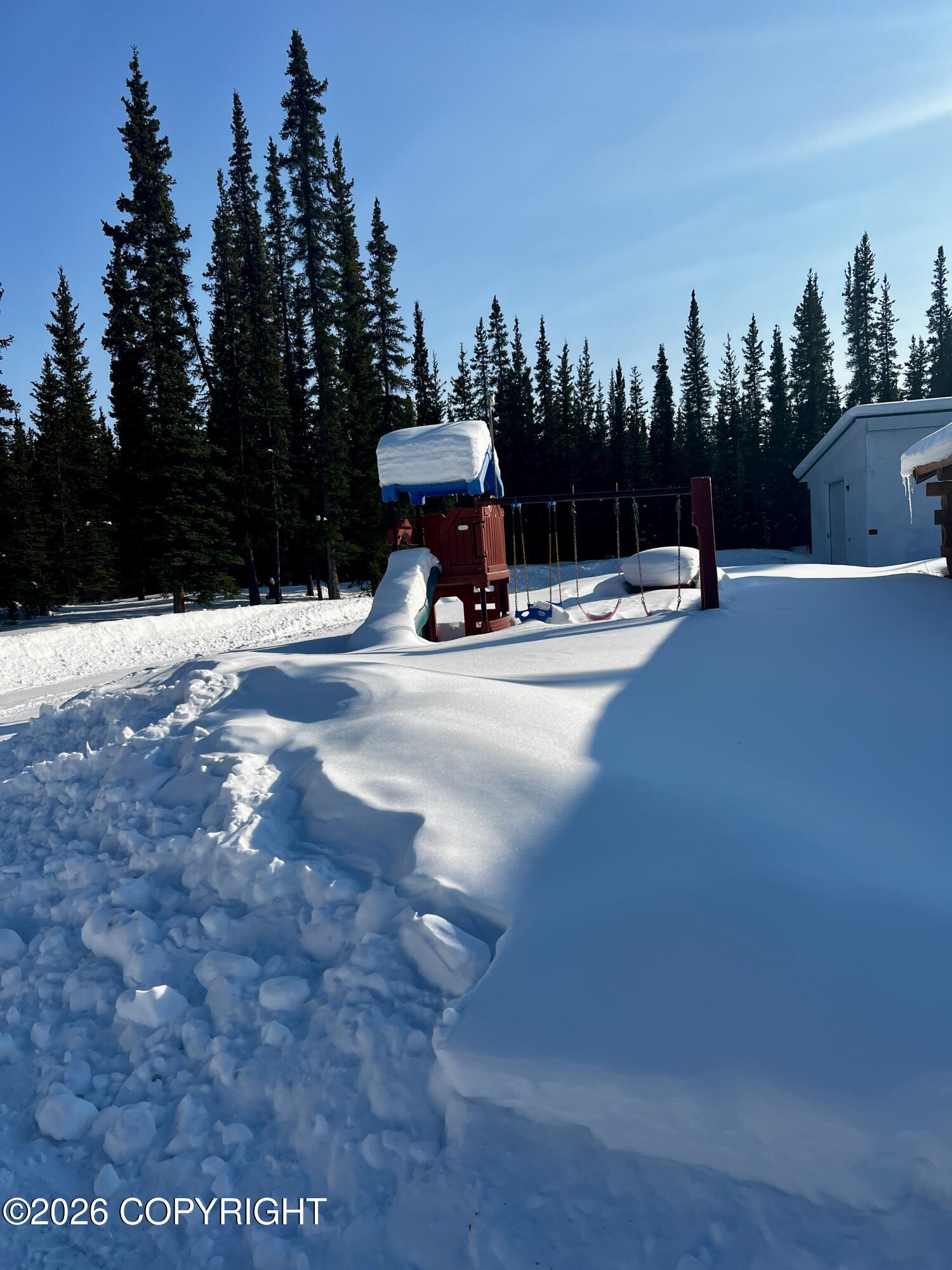 Mi 1 Midnight Sun Drive Property Photo 68