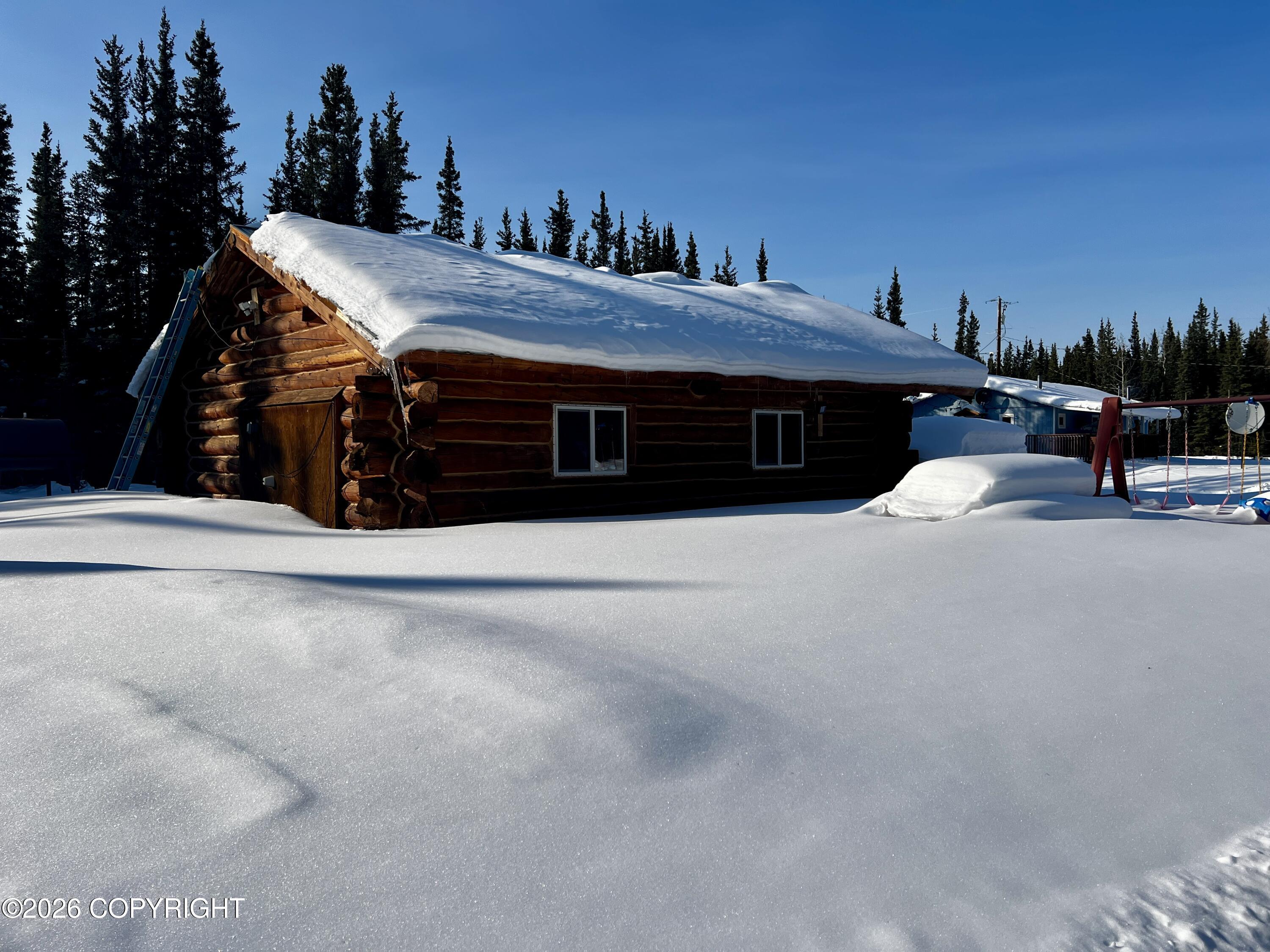 Mi 1 Midnight Sun Drive Property Photo 69