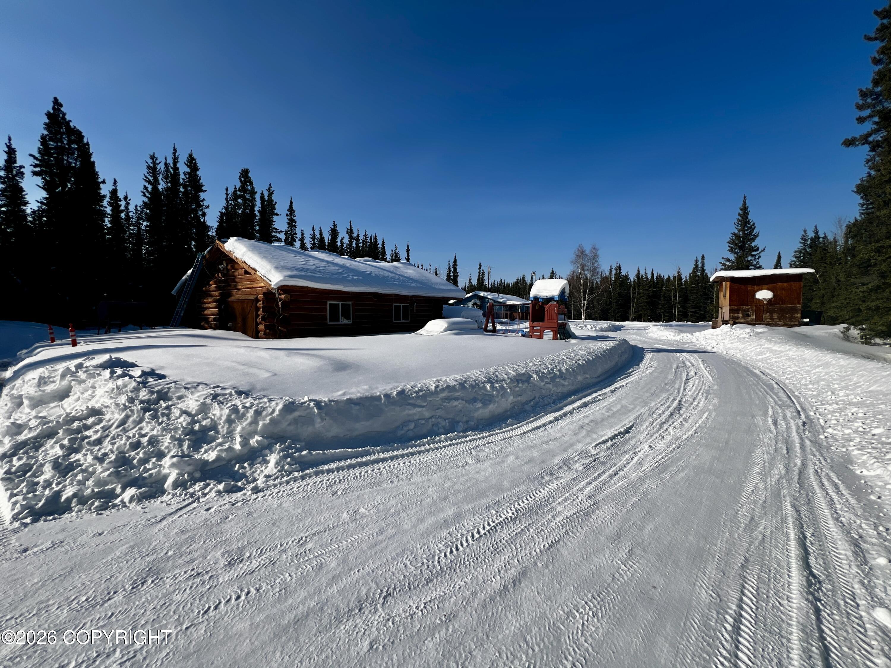 Mi 1 Midnight Sun Drive Property Photo 70
