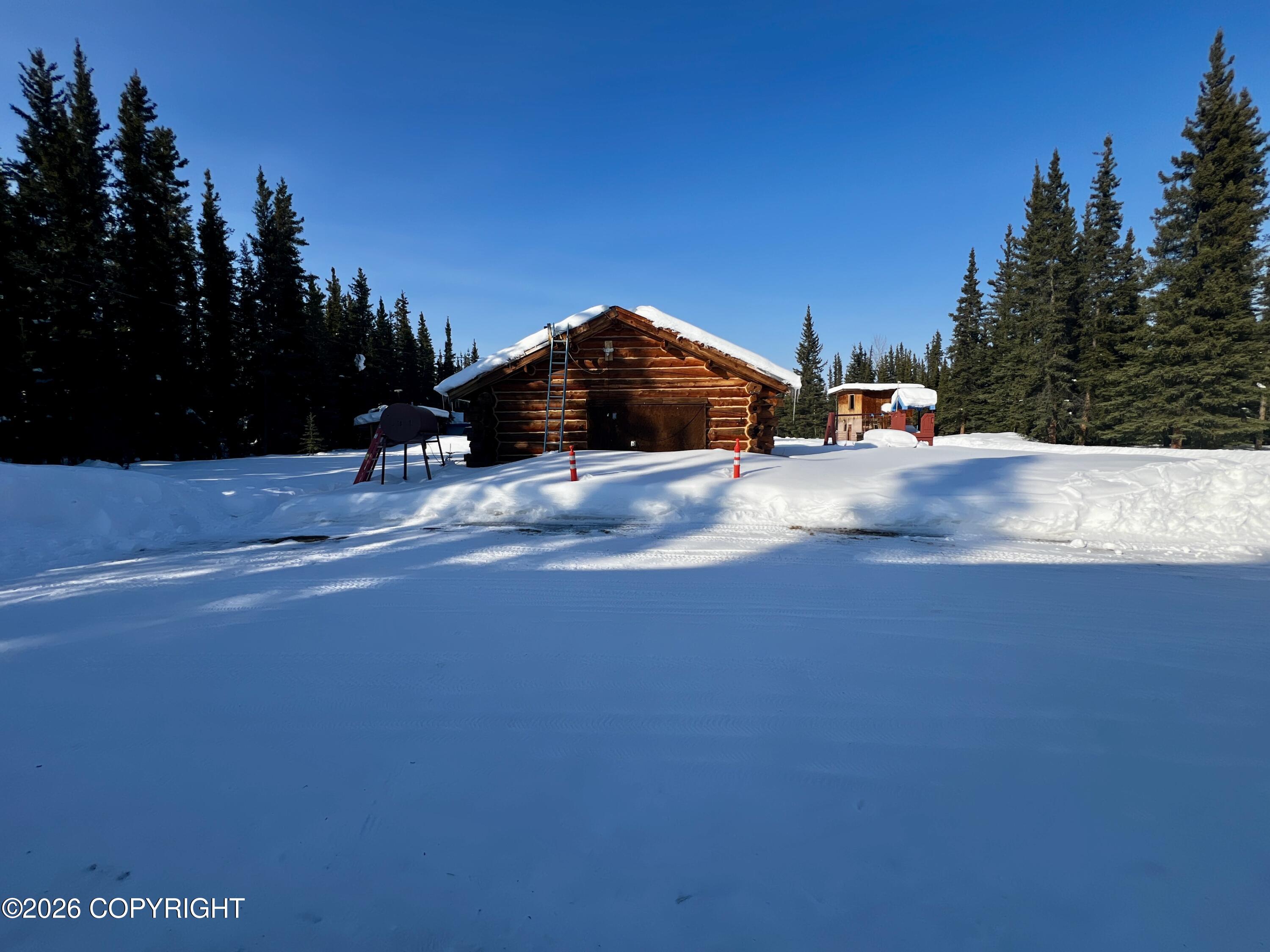 Mi 1 Midnight Sun Drive Property Photo 71