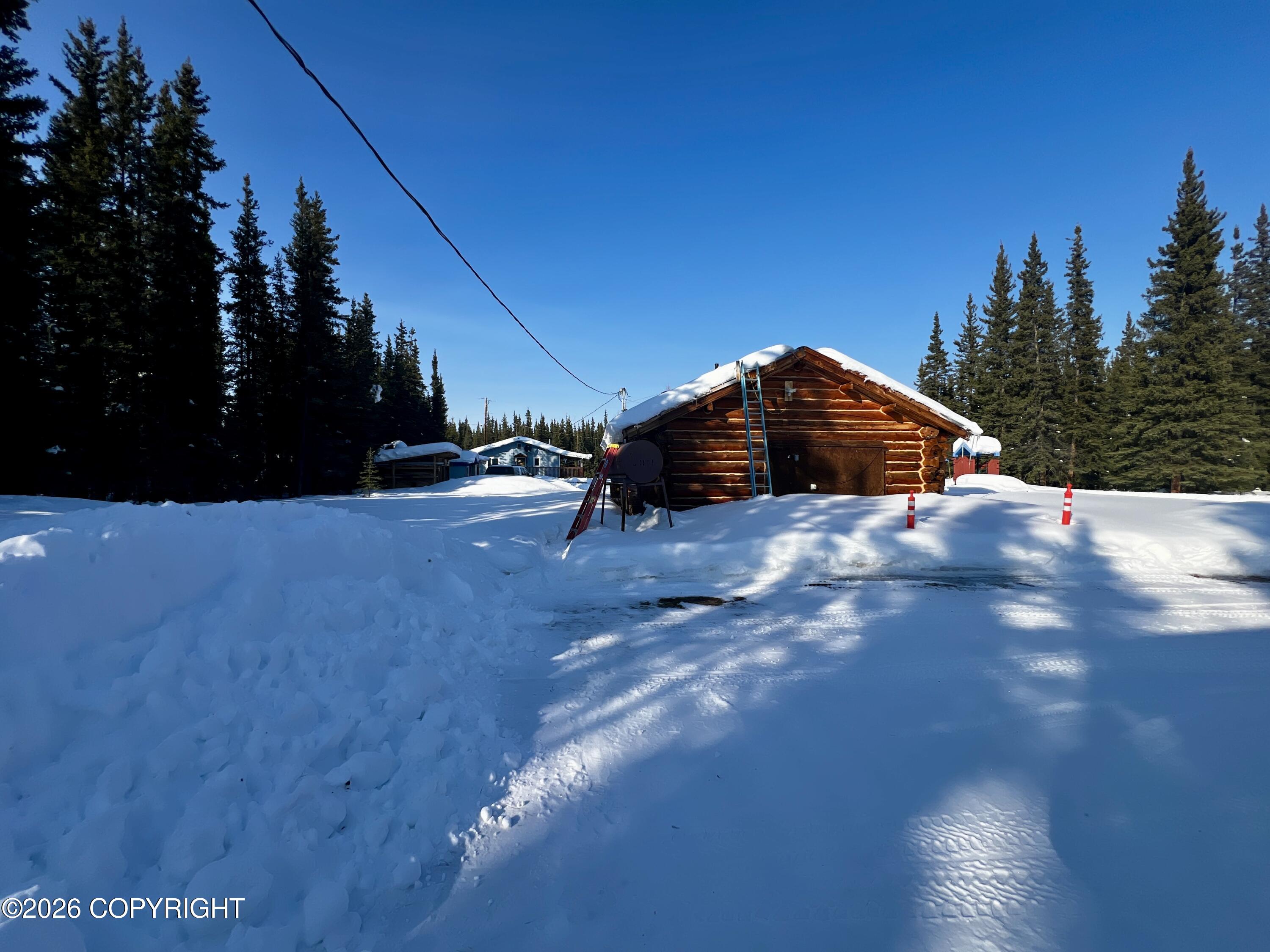 Mi 1 Midnight Sun Drive Property Photo 72