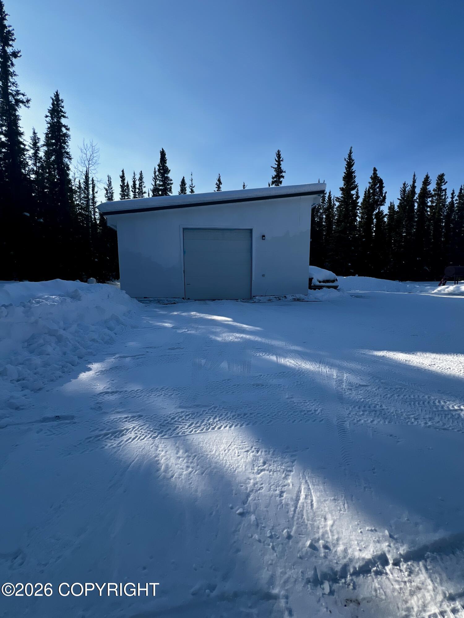 Mi 1 Midnight Sun Drive Property Photo 73