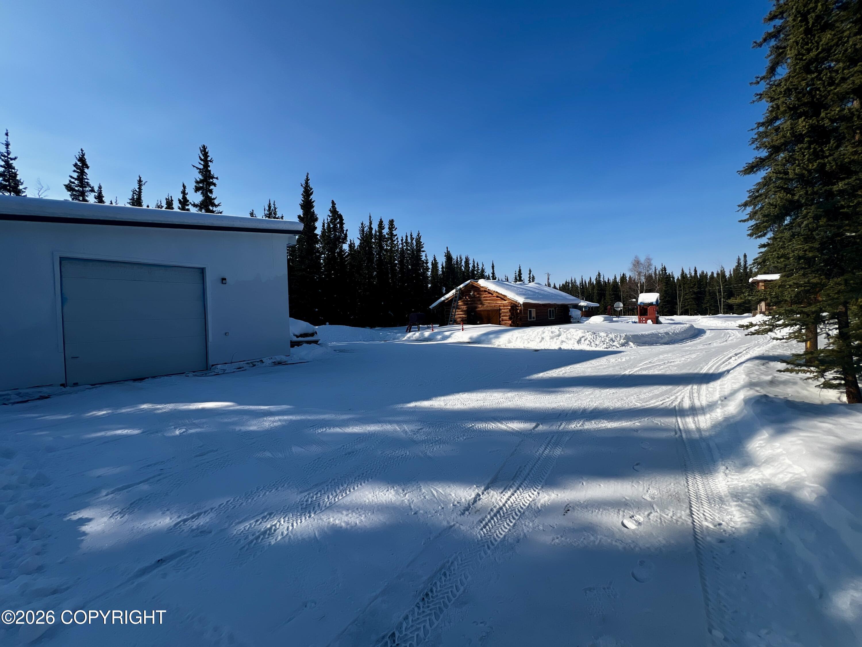 Mi 1 Midnight Sun Drive Property Photo 74