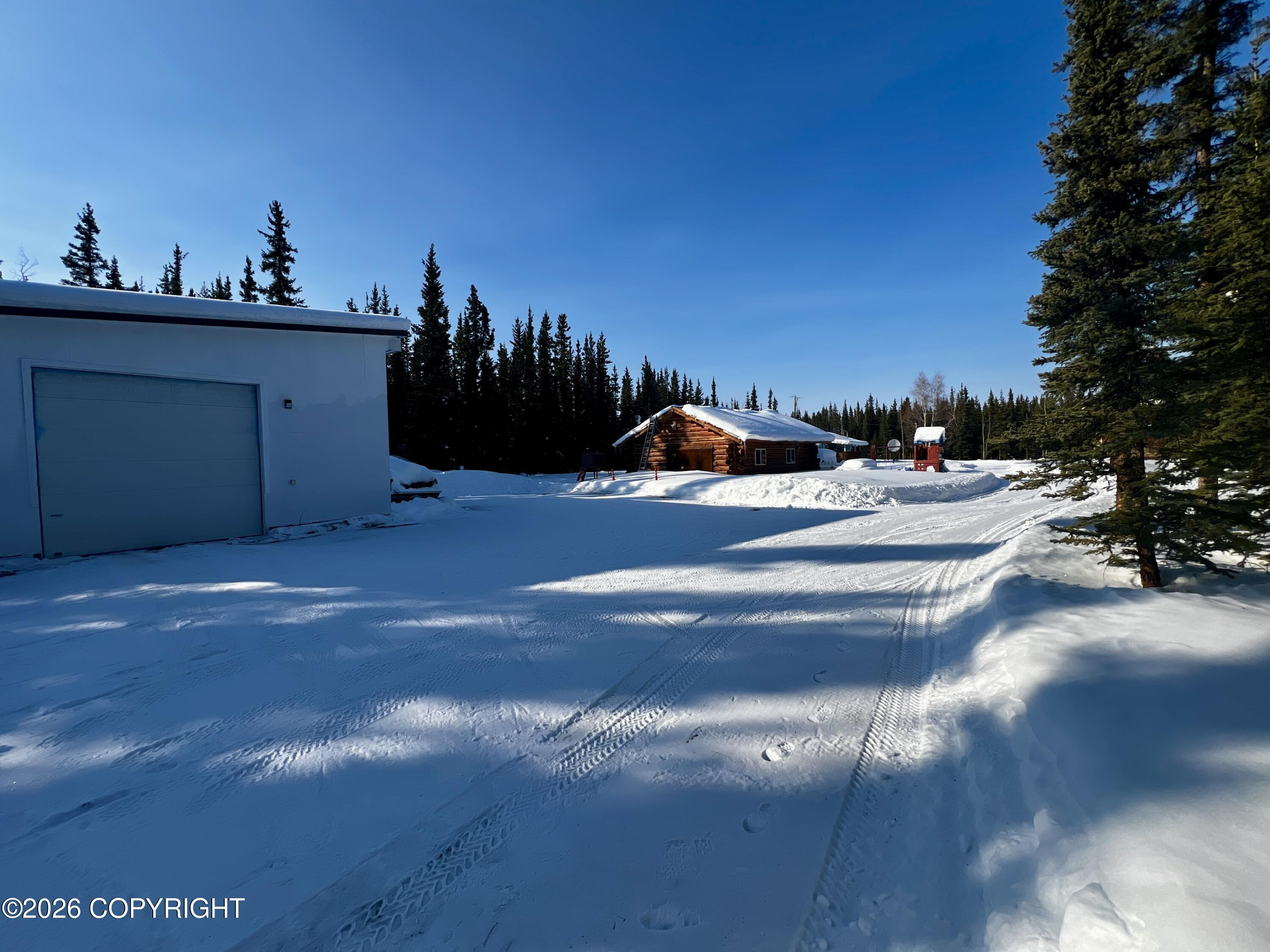 Mi 1 Midnight Sun Drive Property Photo 75